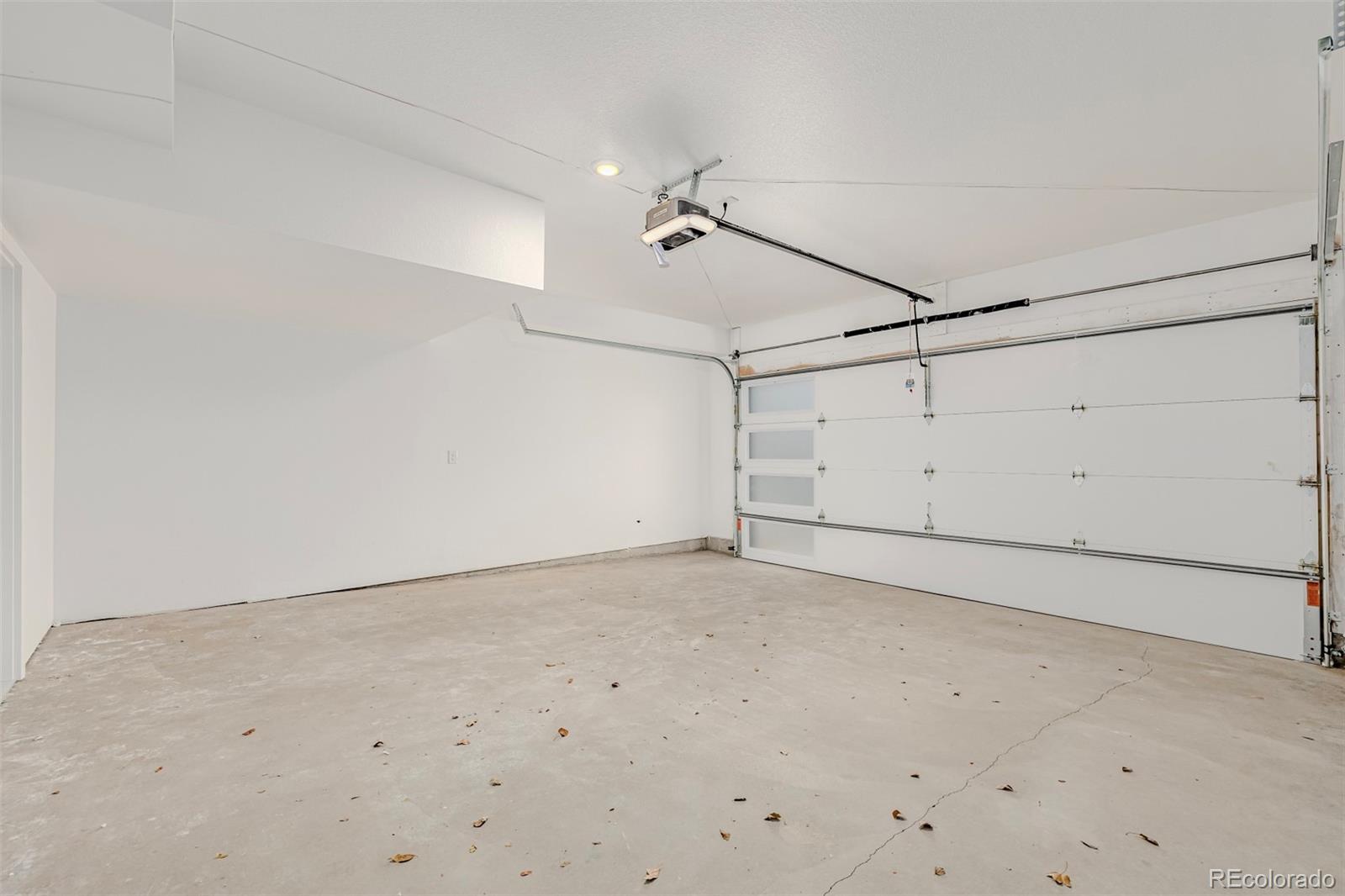 MLS Image #33 for 2078 s holly street,denver, Colorado