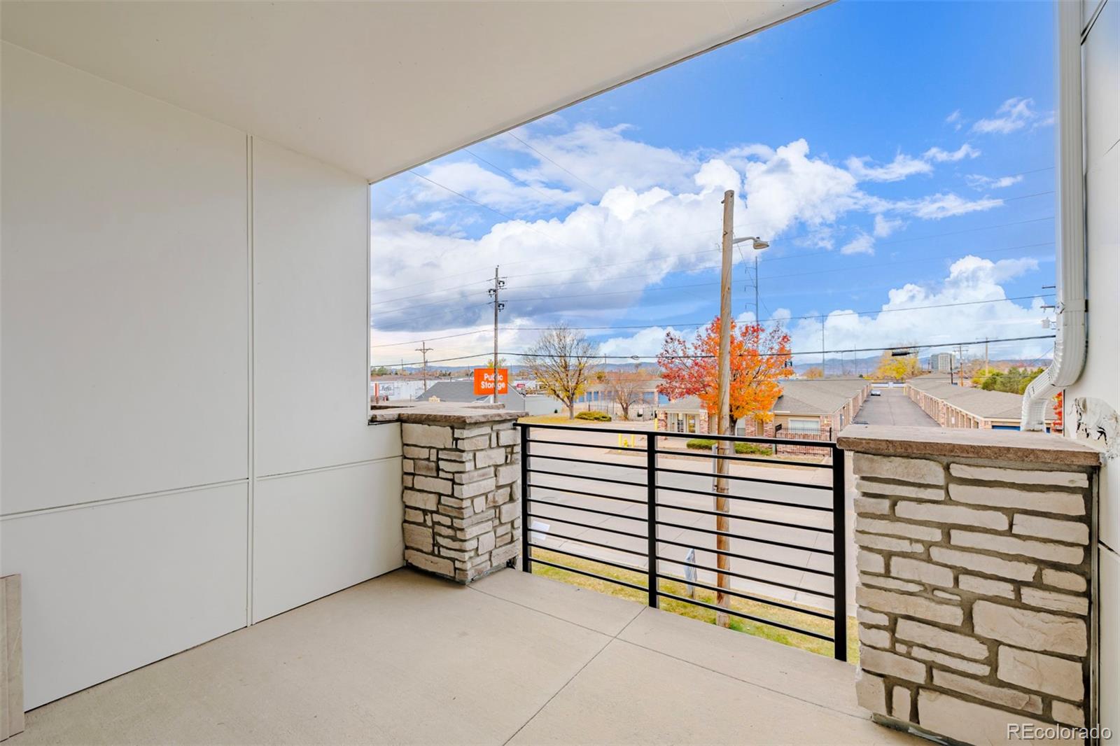 MLS Image #34 for 2078 s holly street,denver, Colorado
