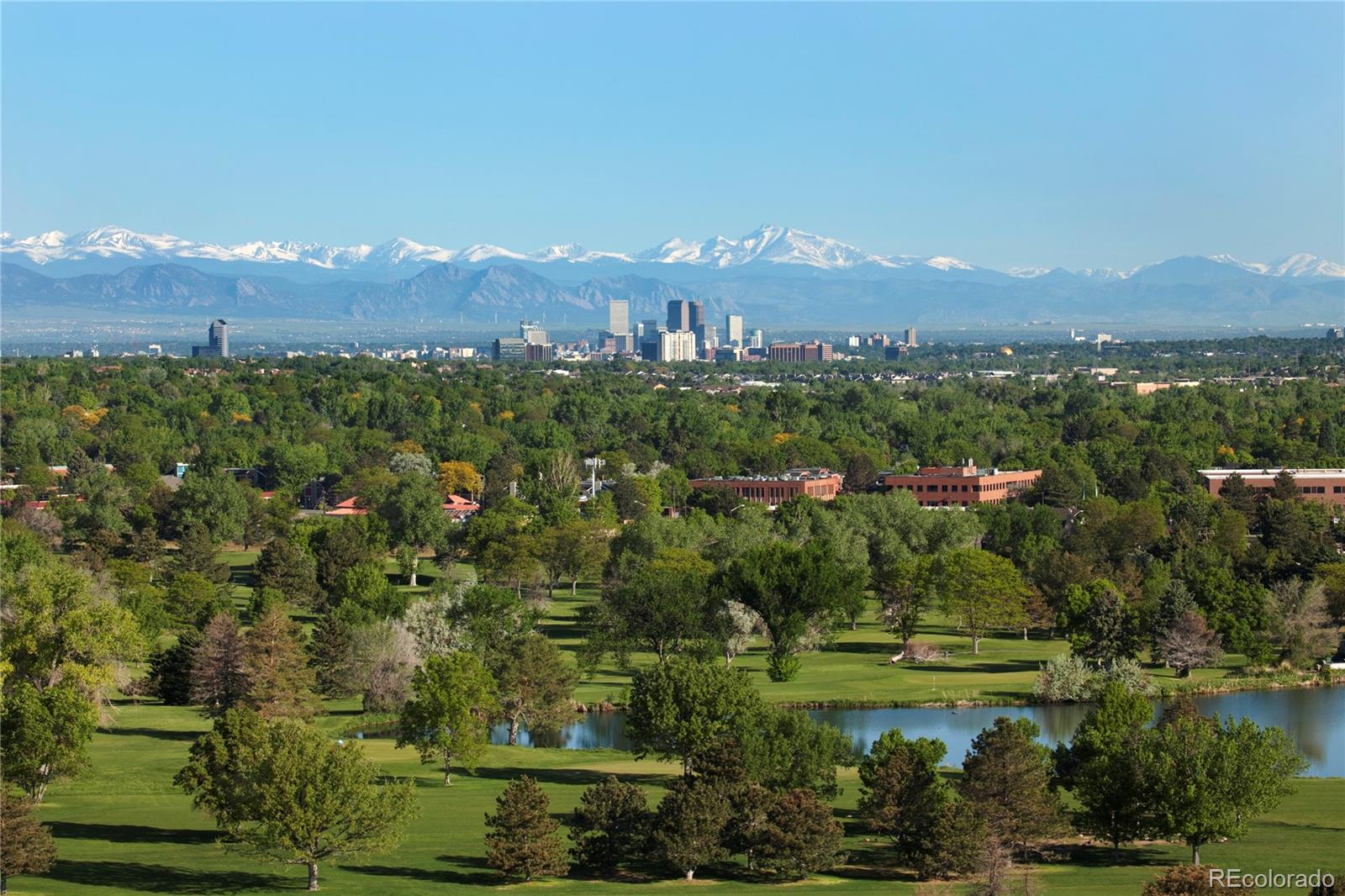 MLS Image #37 for 2078 s holly street,denver, Colorado