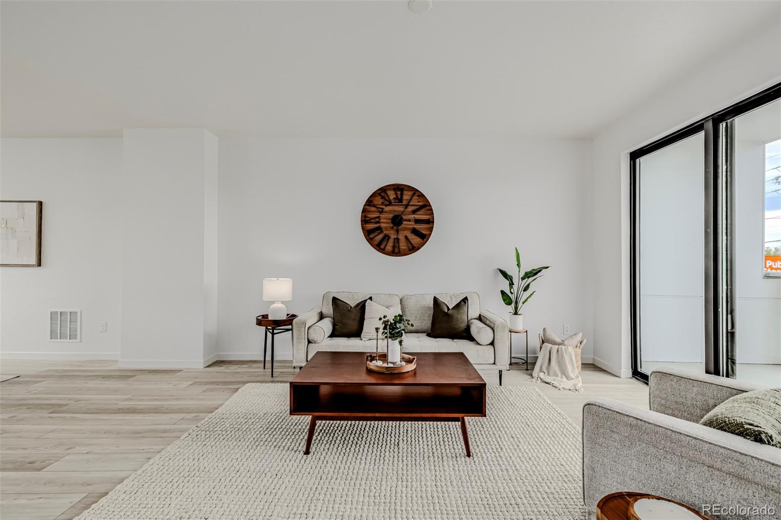 MLS Image #4 for 2078 s holly street,denver, Colorado
