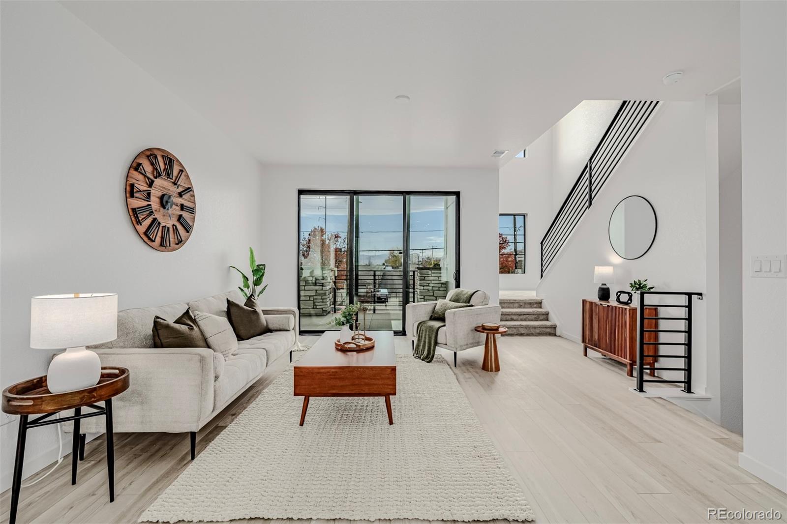 MLS Image #5 for 2078 s holly street,denver, Colorado