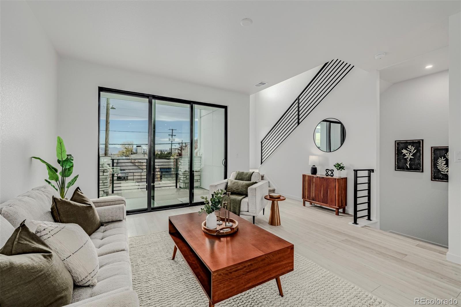 MLS Image #6 for 2078 s holly street,denver, Colorado