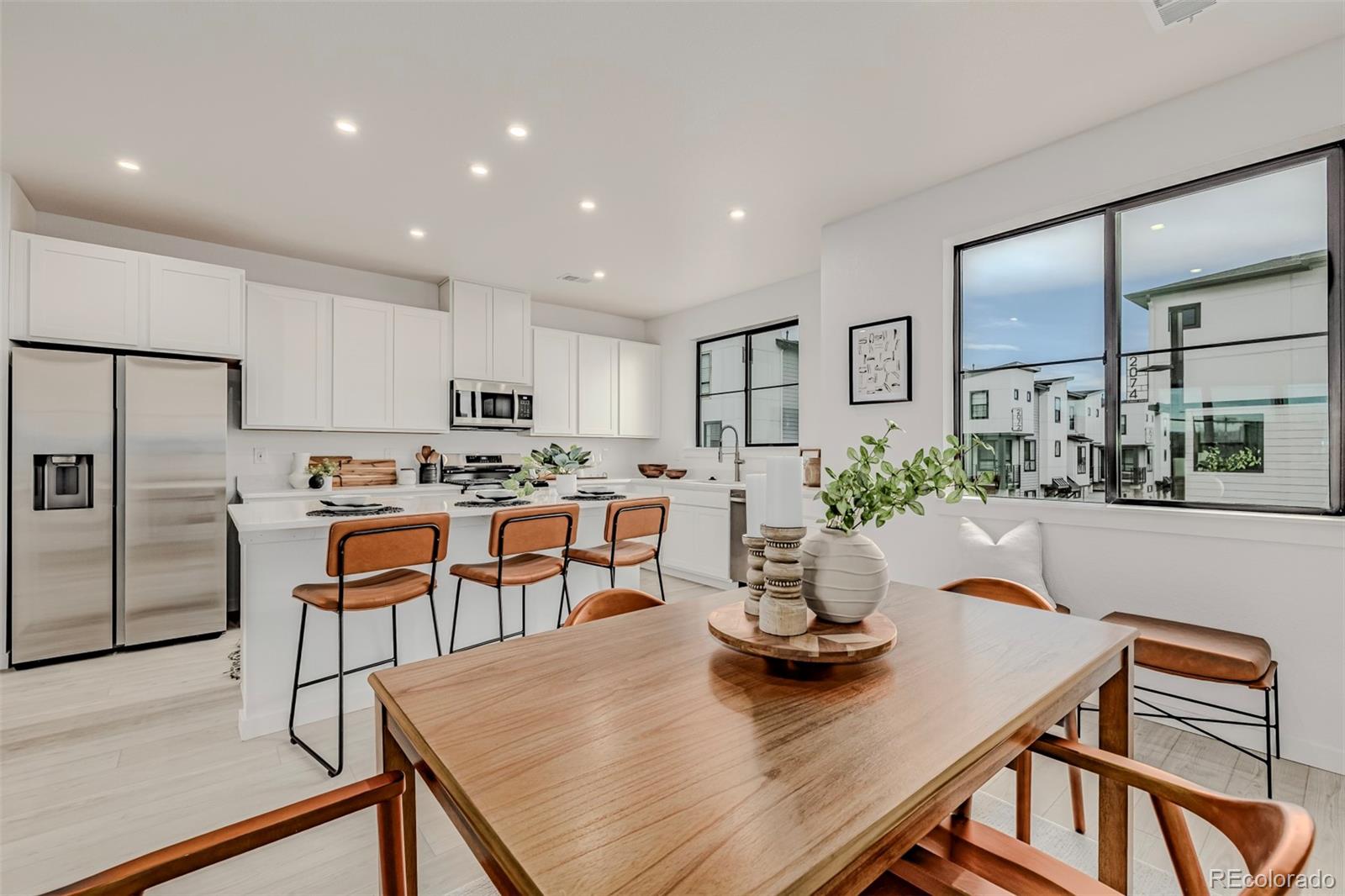 MLS Image #9 for 2078 s holly street,denver, Colorado