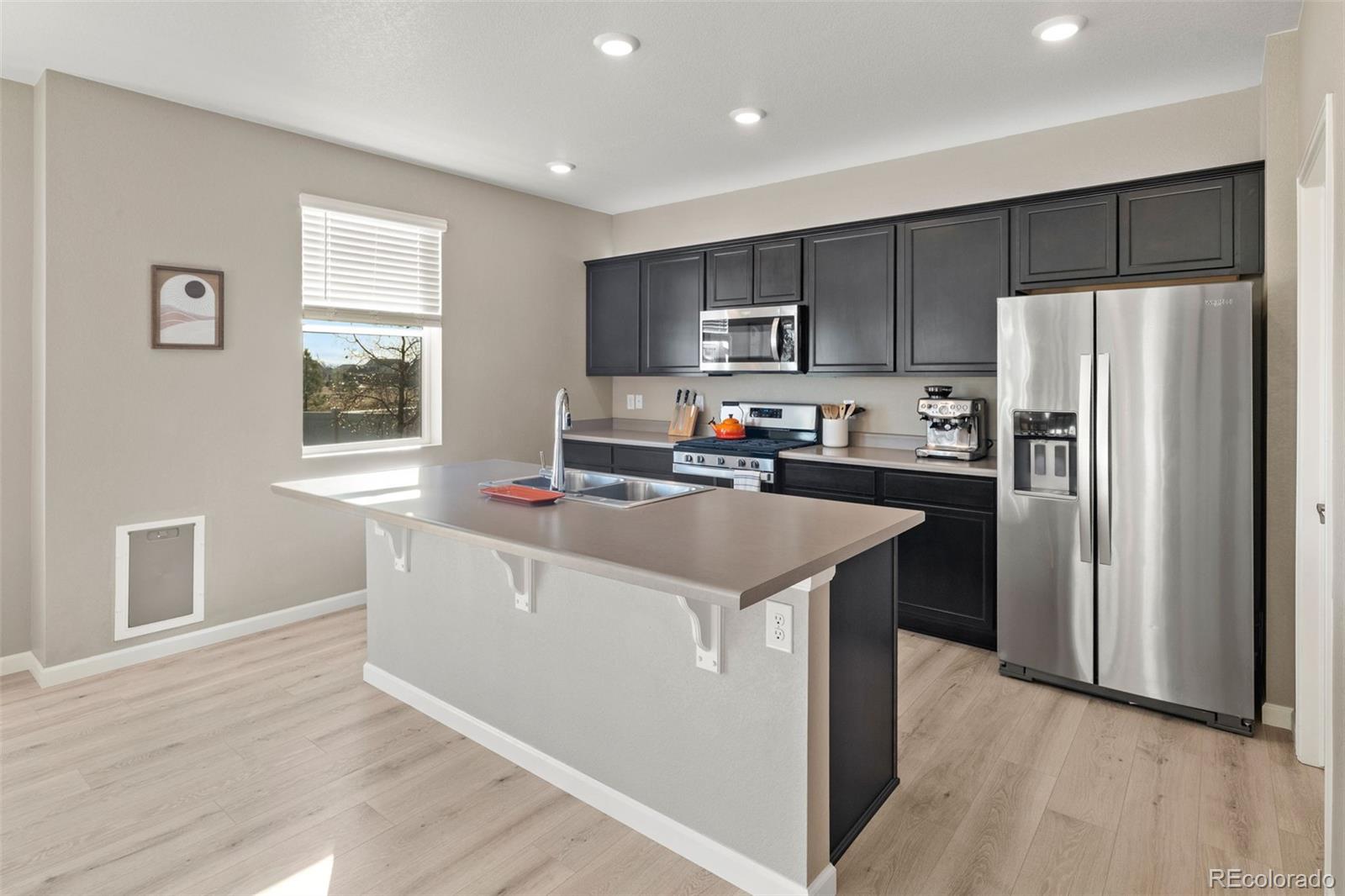 MLS Image #10 for 6724  fraser circle,frederick, Colorado