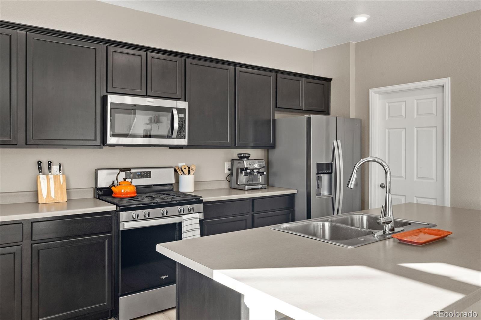 MLS Image #11 for 6724  fraser circle,frederick, Colorado