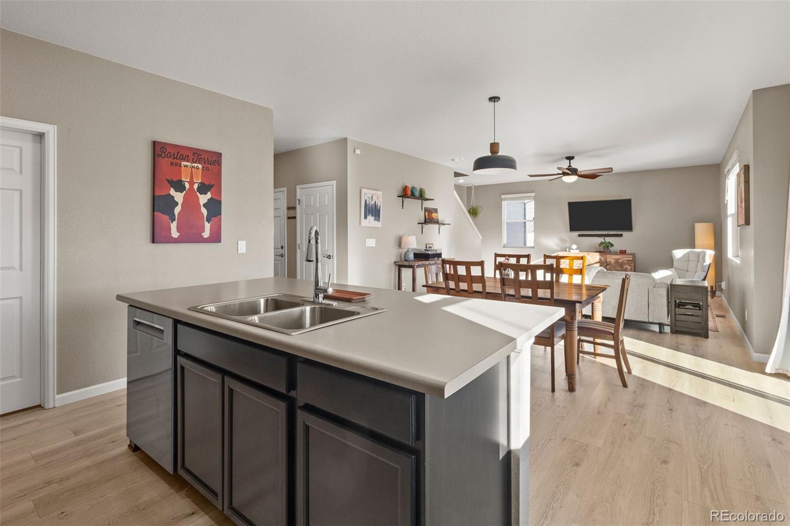 MLS Image #12 for 6724  fraser circle,frederick, Colorado