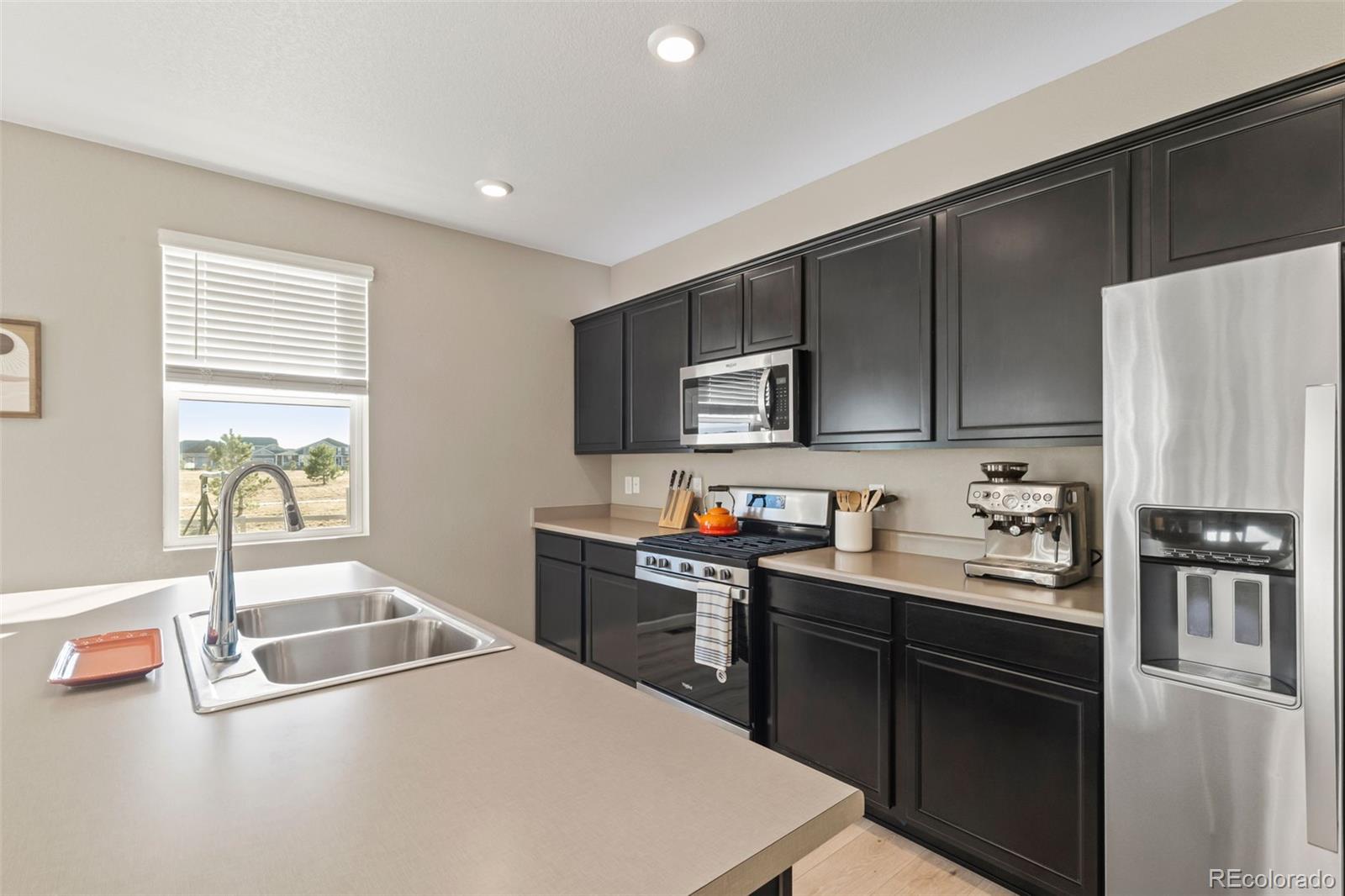 MLS Image #13 for 6724  fraser circle,frederick, Colorado