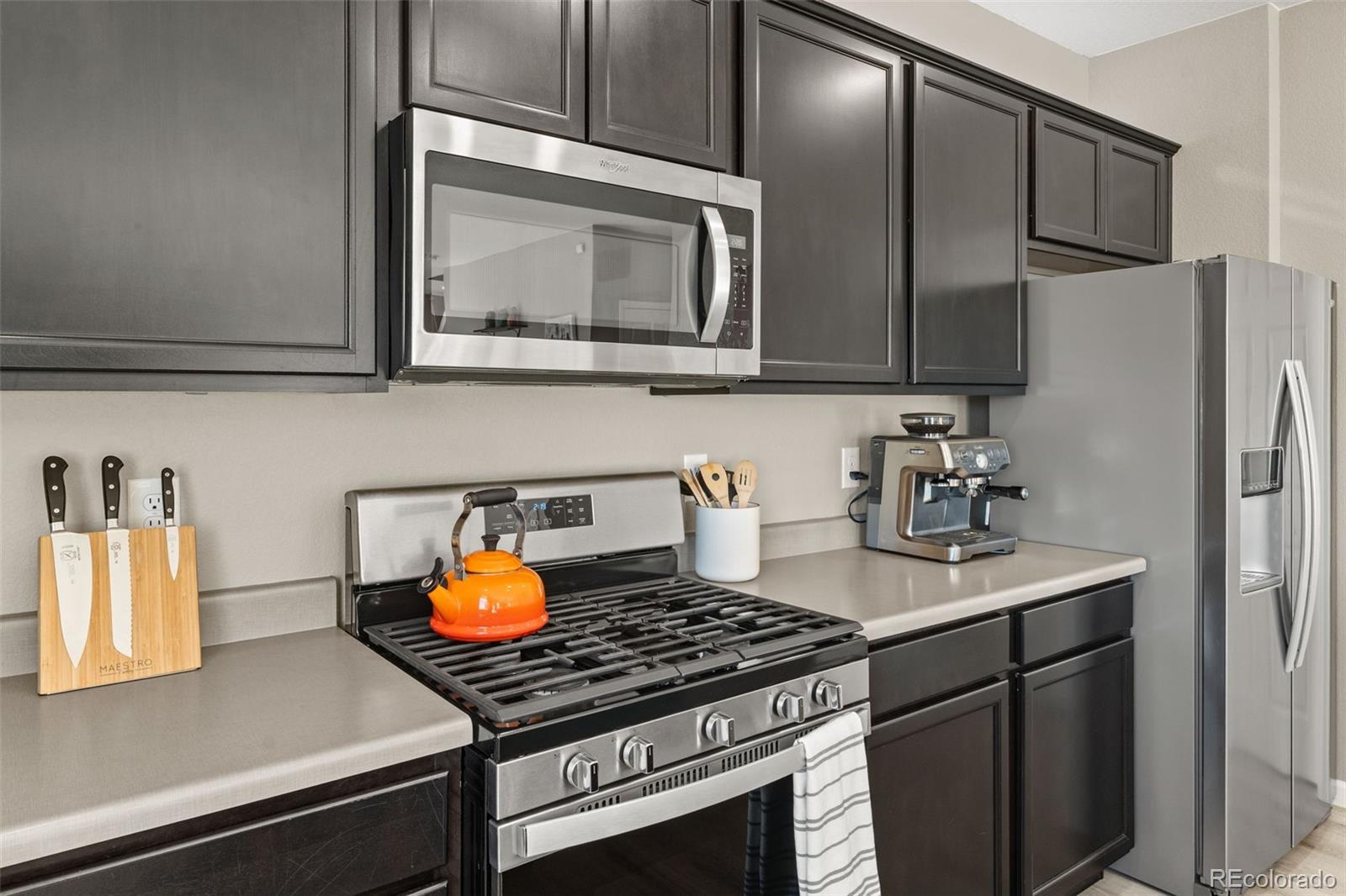 MLS Image #14 for 6724  fraser circle,frederick, Colorado