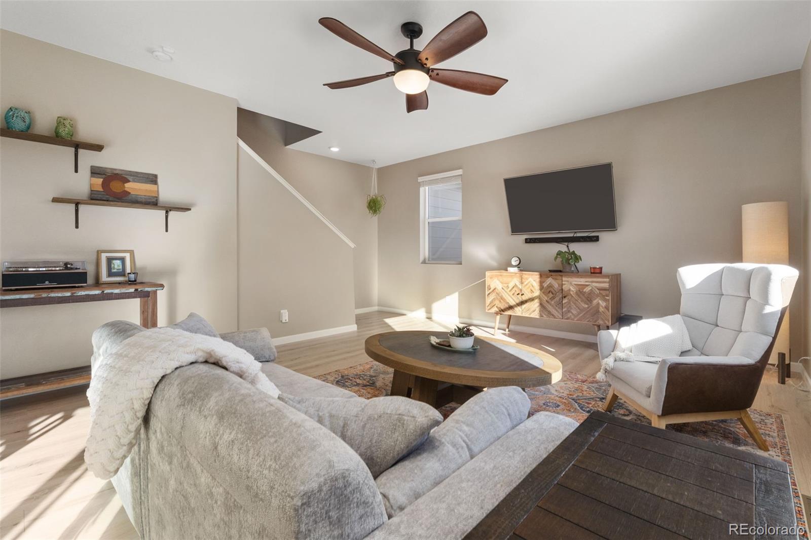 MLS Image #15 for 6724  fraser circle,frederick, Colorado