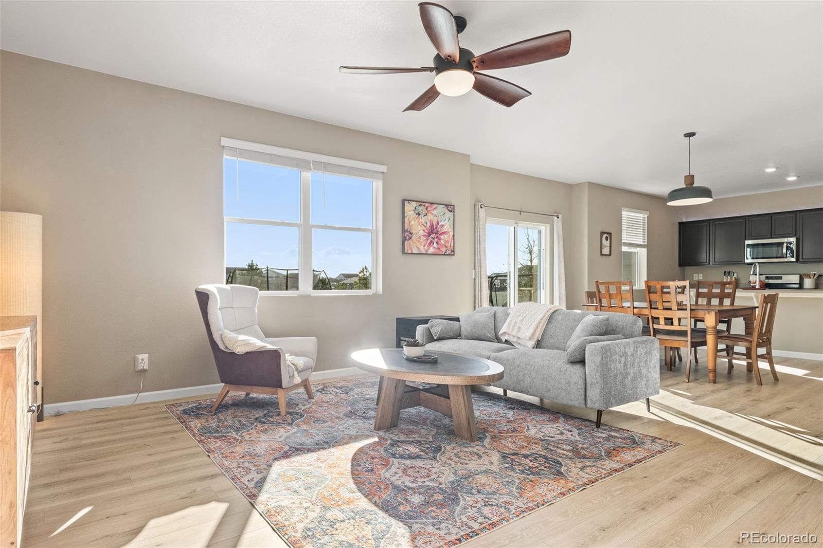 MLS Image #16 for 6724  fraser circle,frederick, Colorado