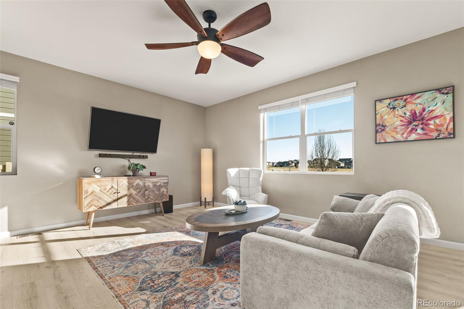 MLS Image #17 for 6724  fraser circle,frederick, Colorado