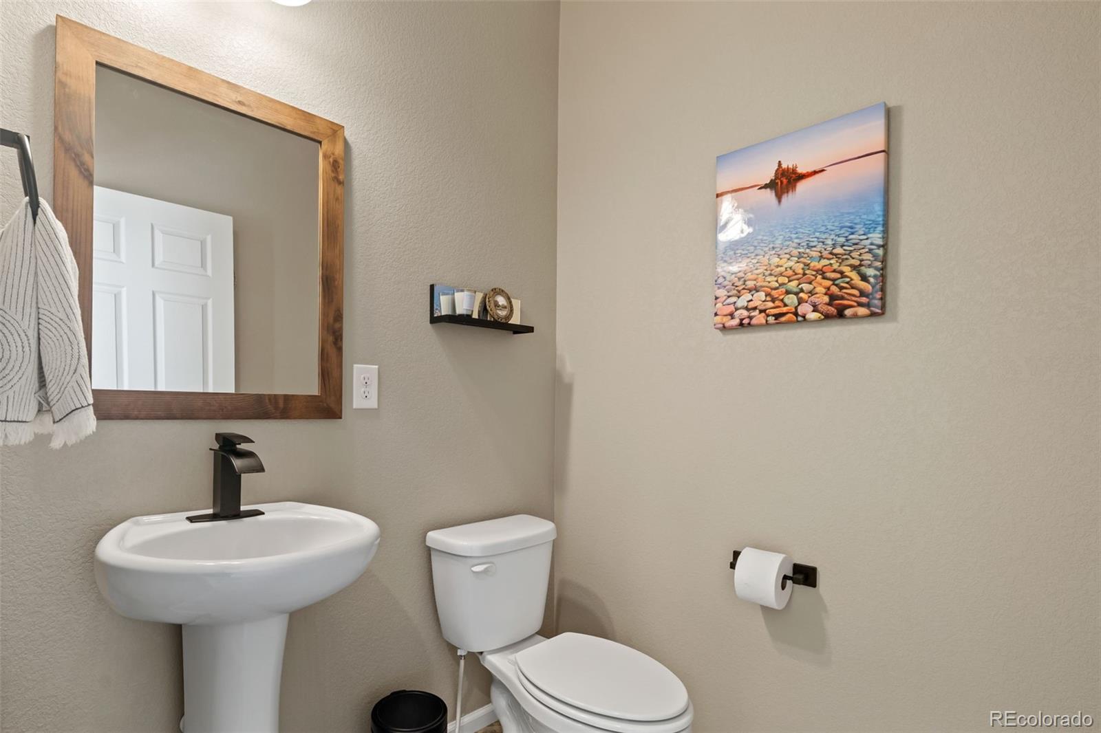 MLS Image #18 for 6724  fraser circle,frederick, Colorado