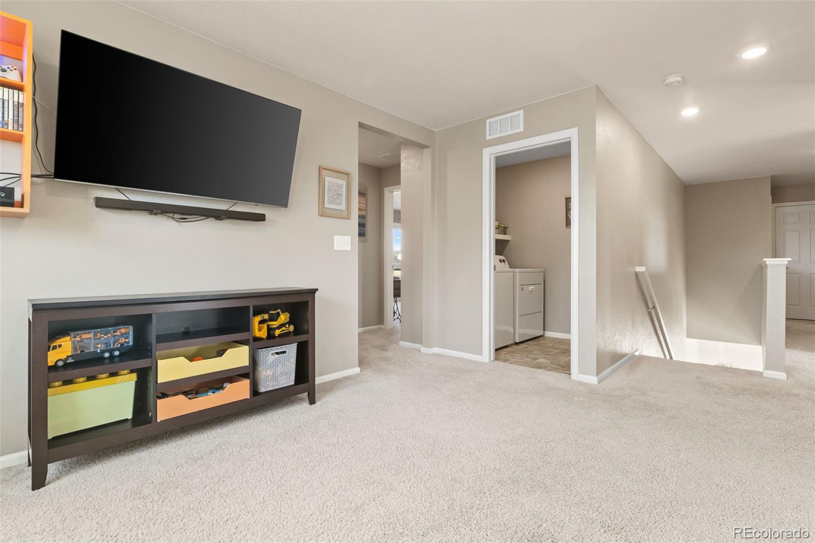 MLS Image #19 for 6724  fraser circle,frederick, Colorado