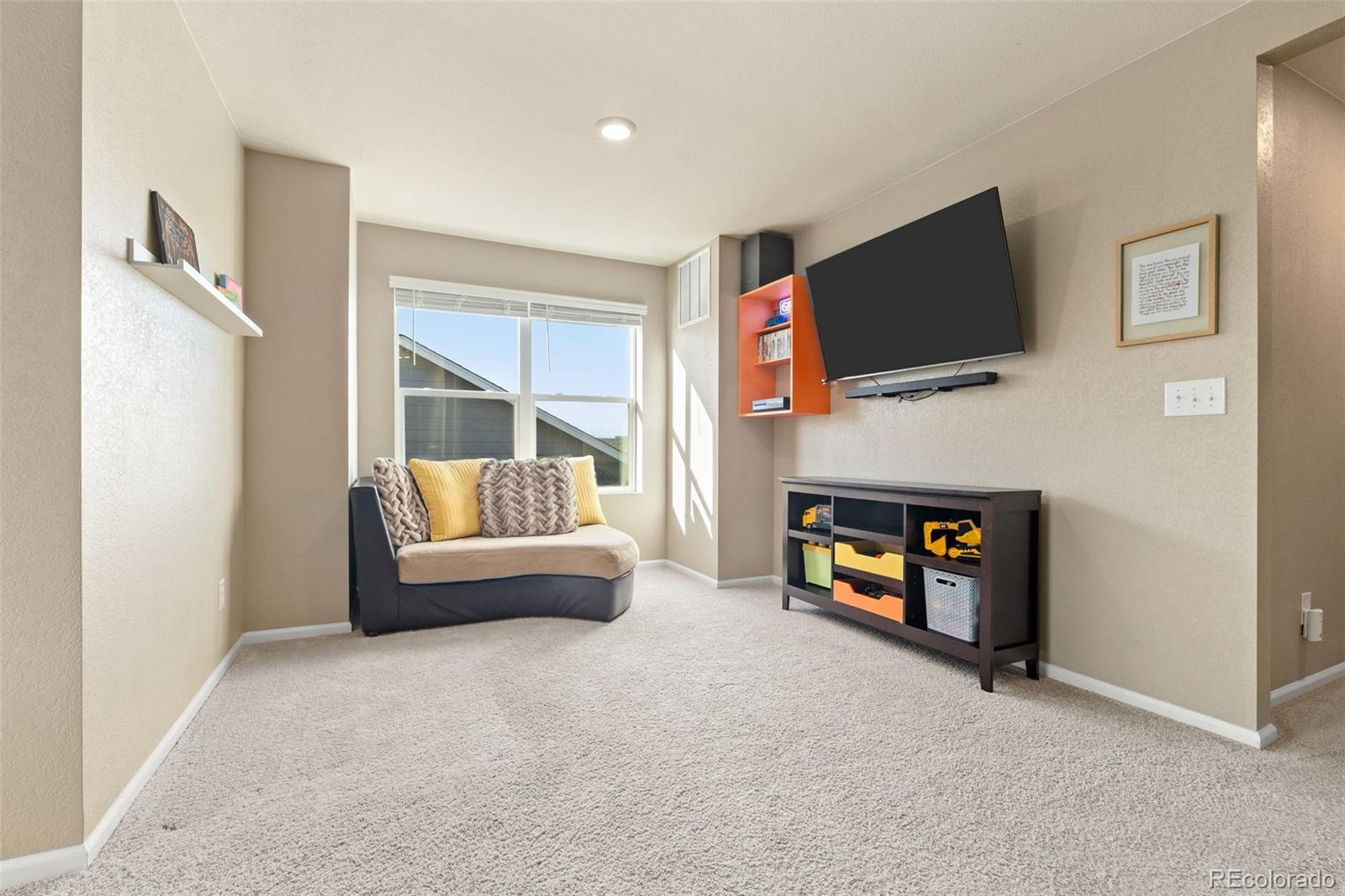 MLS Image #20 for 6724  fraser circle,frederick, Colorado
