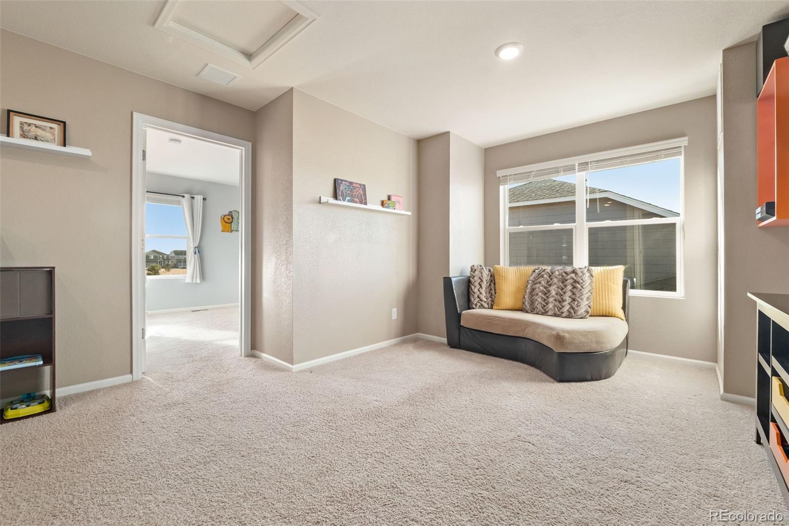 MLS Image #21 for 6724  fraser circle,frederick, Colorado