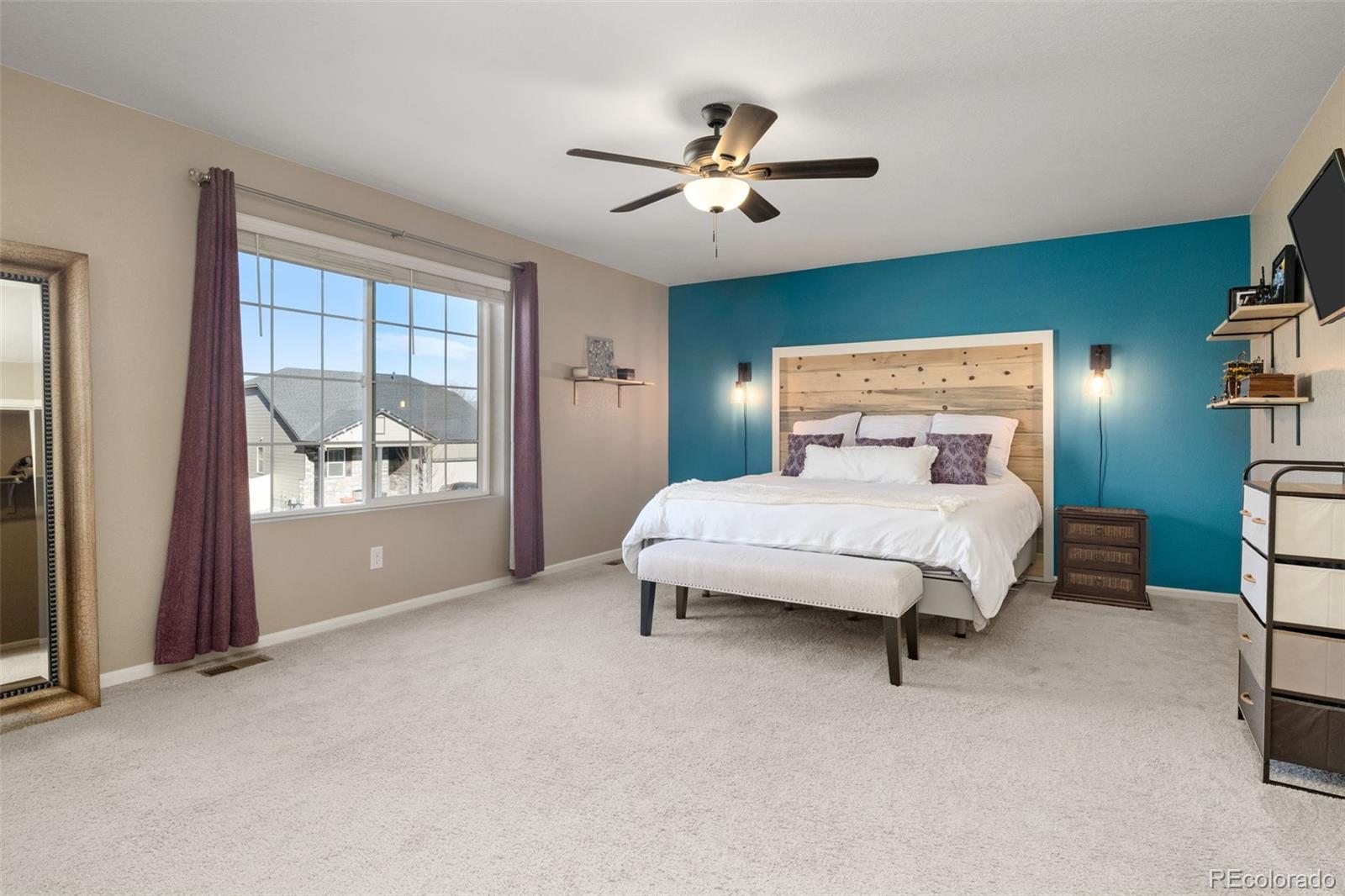 MLS Image #22 for 6724  fraser circle,frederick, Colorado
