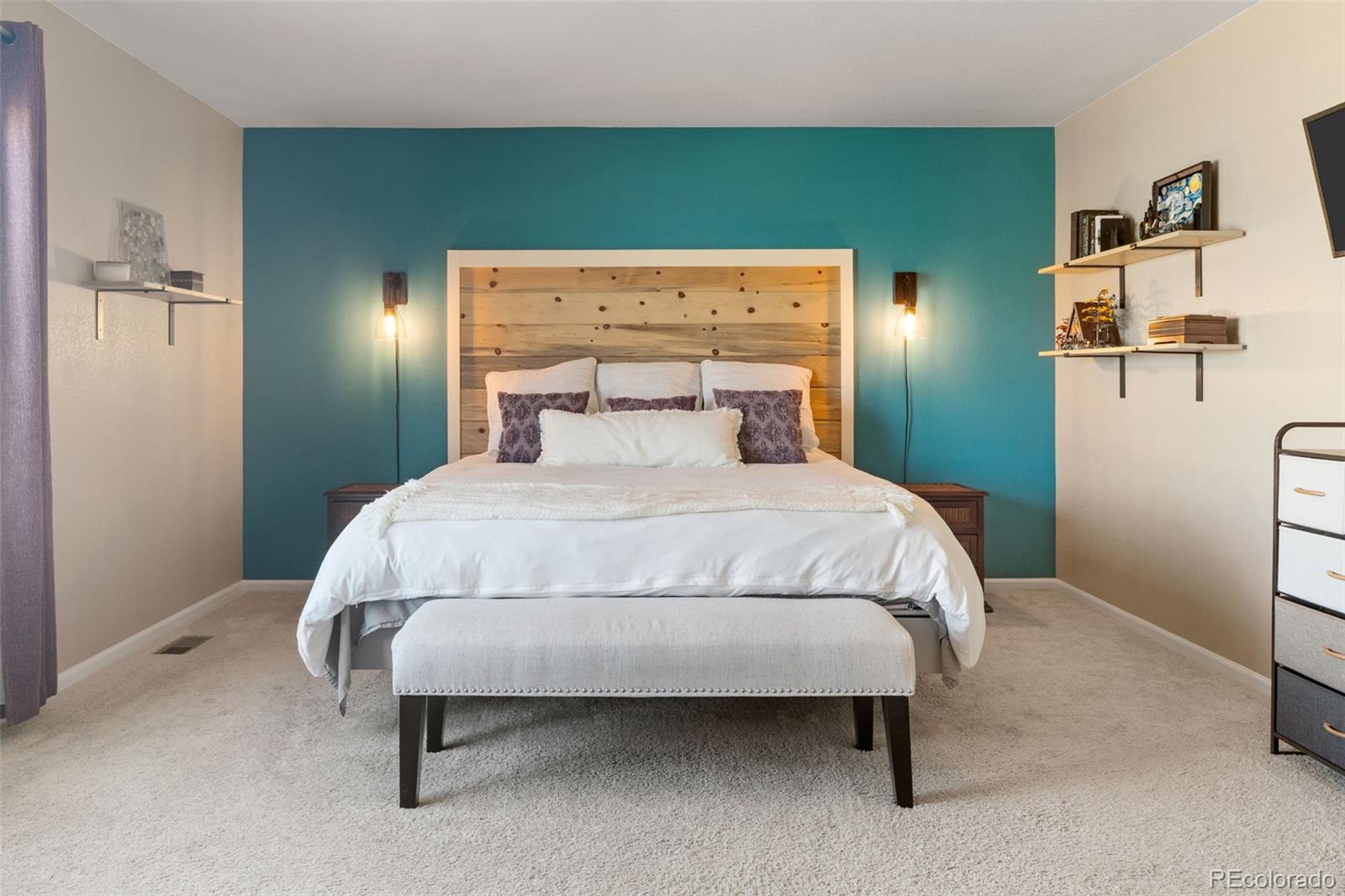 MLS Image #23 for 6724  fraser circle,frederick, Colorado