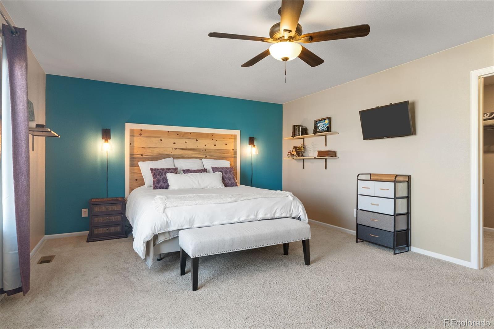 MLS Image #24 for 6724  fraser circle,frederick, Colorado