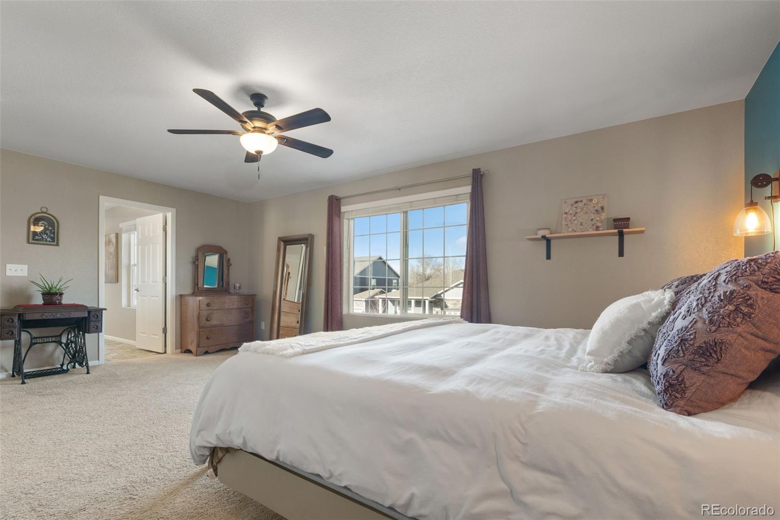 MLS Image #25 for 6724  fraser circle,frederick, Colorado