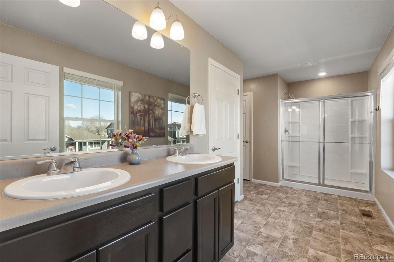 MLS Image #26 for 6724  fraser circle,frederick, Colorado