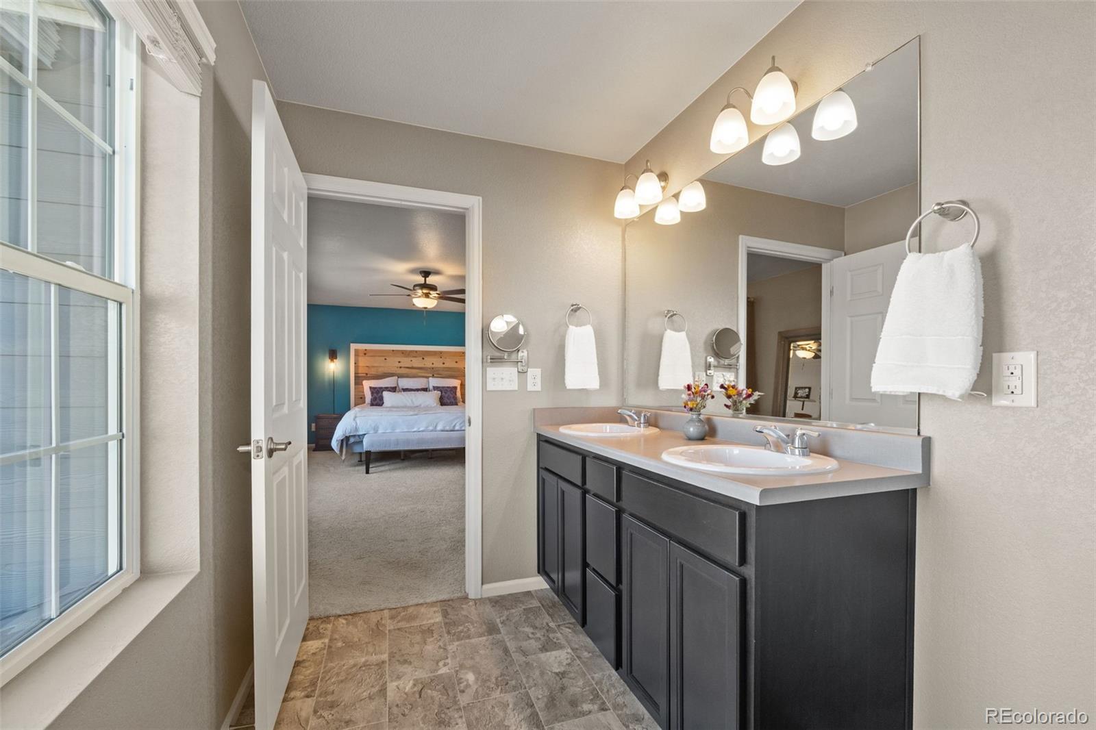 MLS Image #27 for 6724  fraser circle,frederick, Colorado