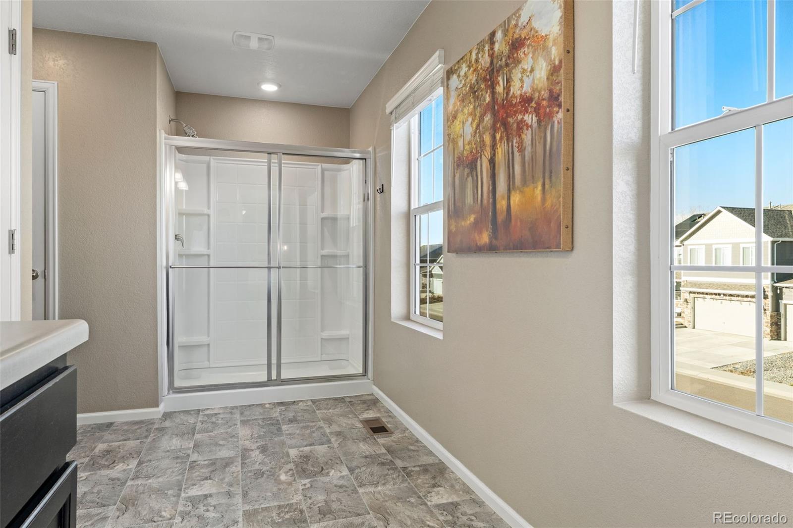 MLS Image #28 for 6724  fraser circle,frederick, Colorado