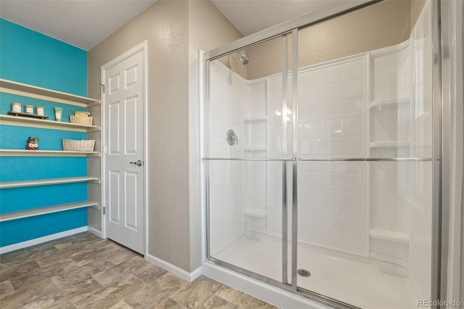MLS Image #29 for 6724  fraser circle,frederick, Colorado