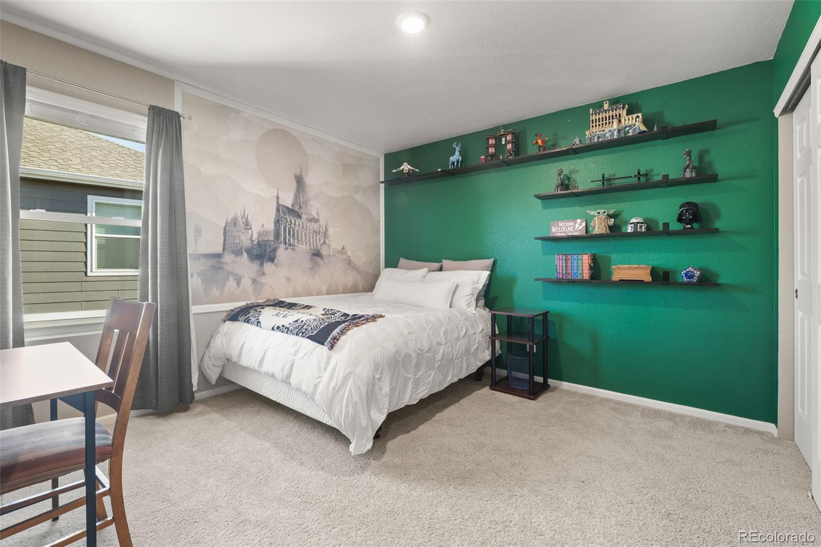 MLS Image #30 for 6724  fraser circle,frederick, Colorado