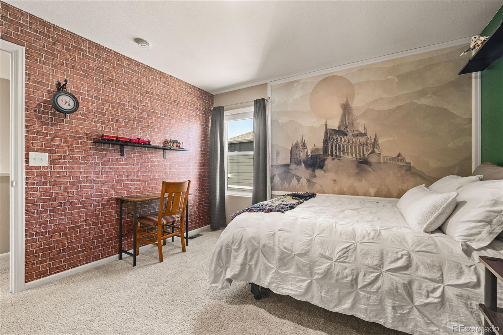 MLS Image #31 for 6724  fraser circle,frederick, Colorado
