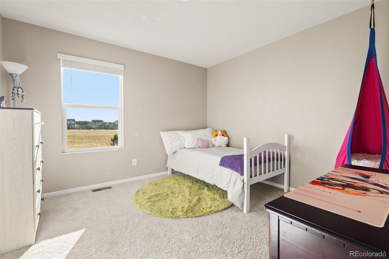 MLS Image #32 for 6724  fraser circle,frederick, Colorado