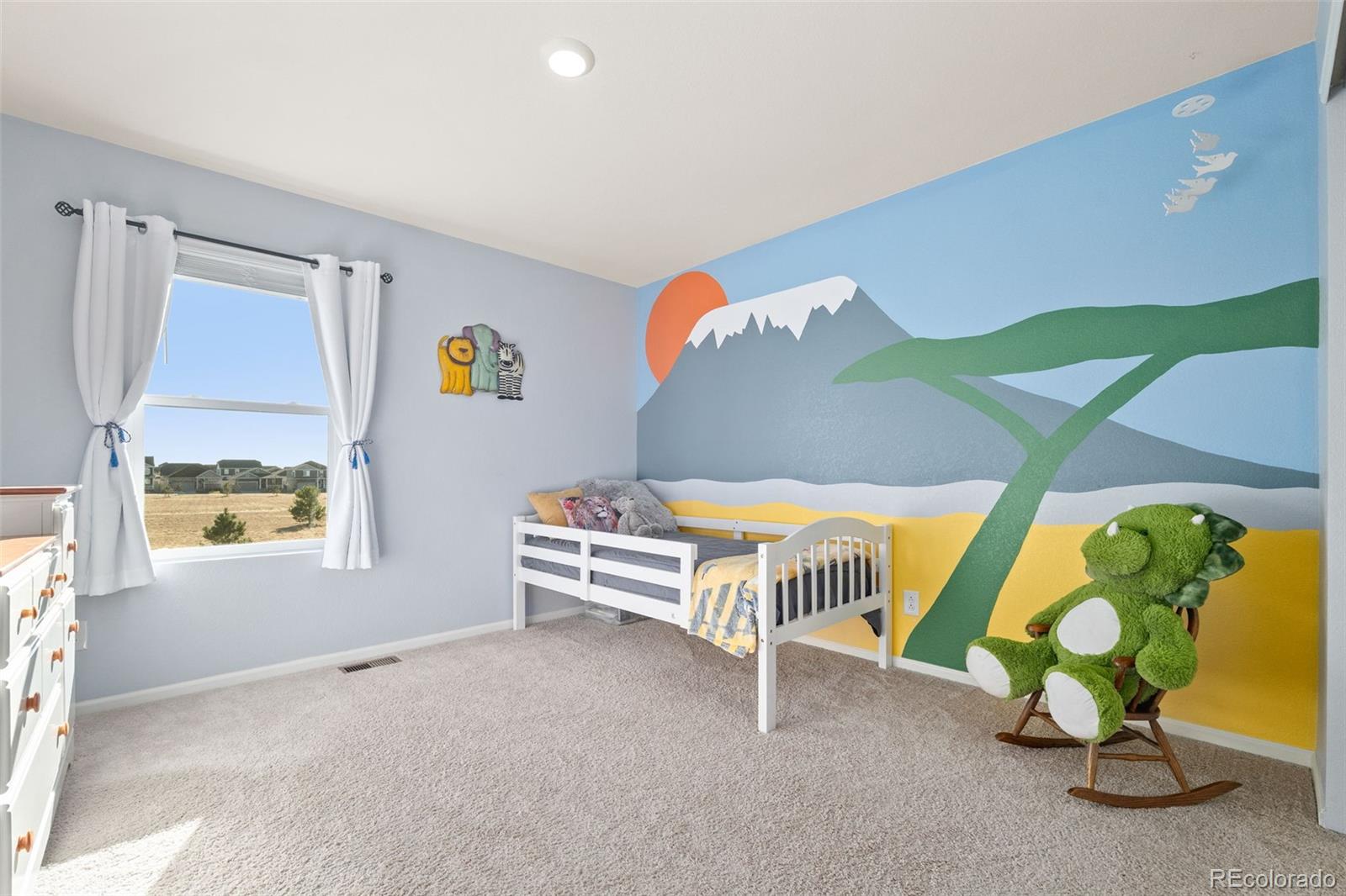 MLS Image #33 for 6724  fraser circle,frederick, Colorado