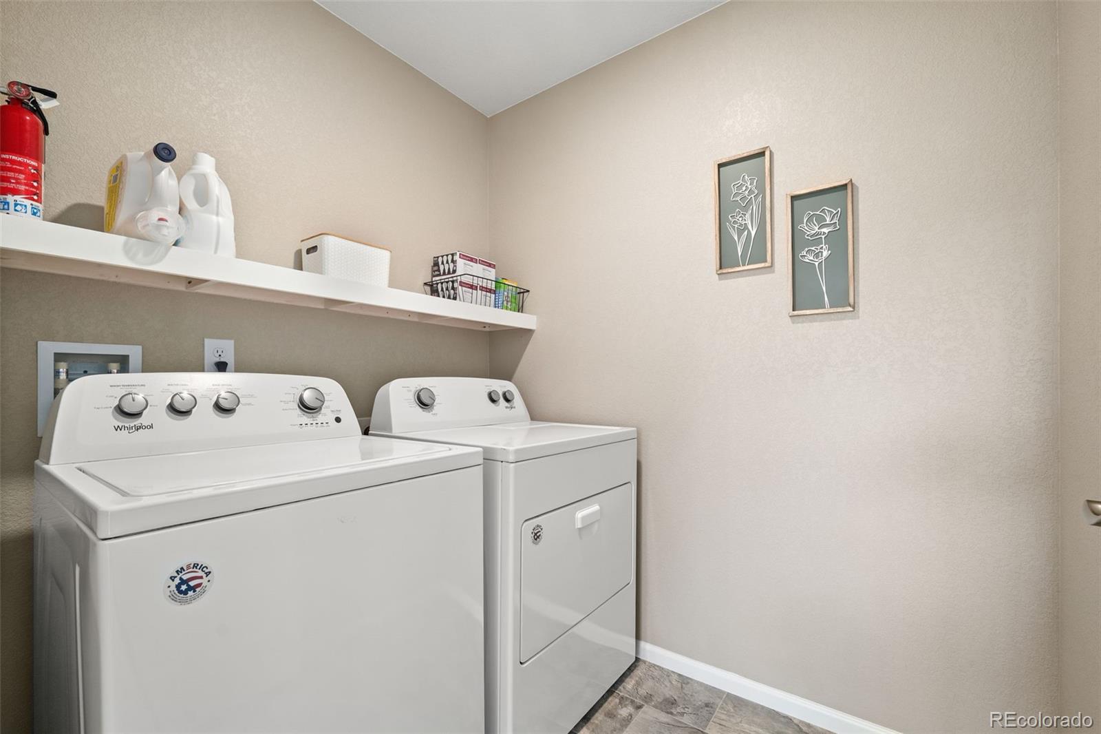 MLS Image #34 for 6724  fraser circle,frederick, Colorado
