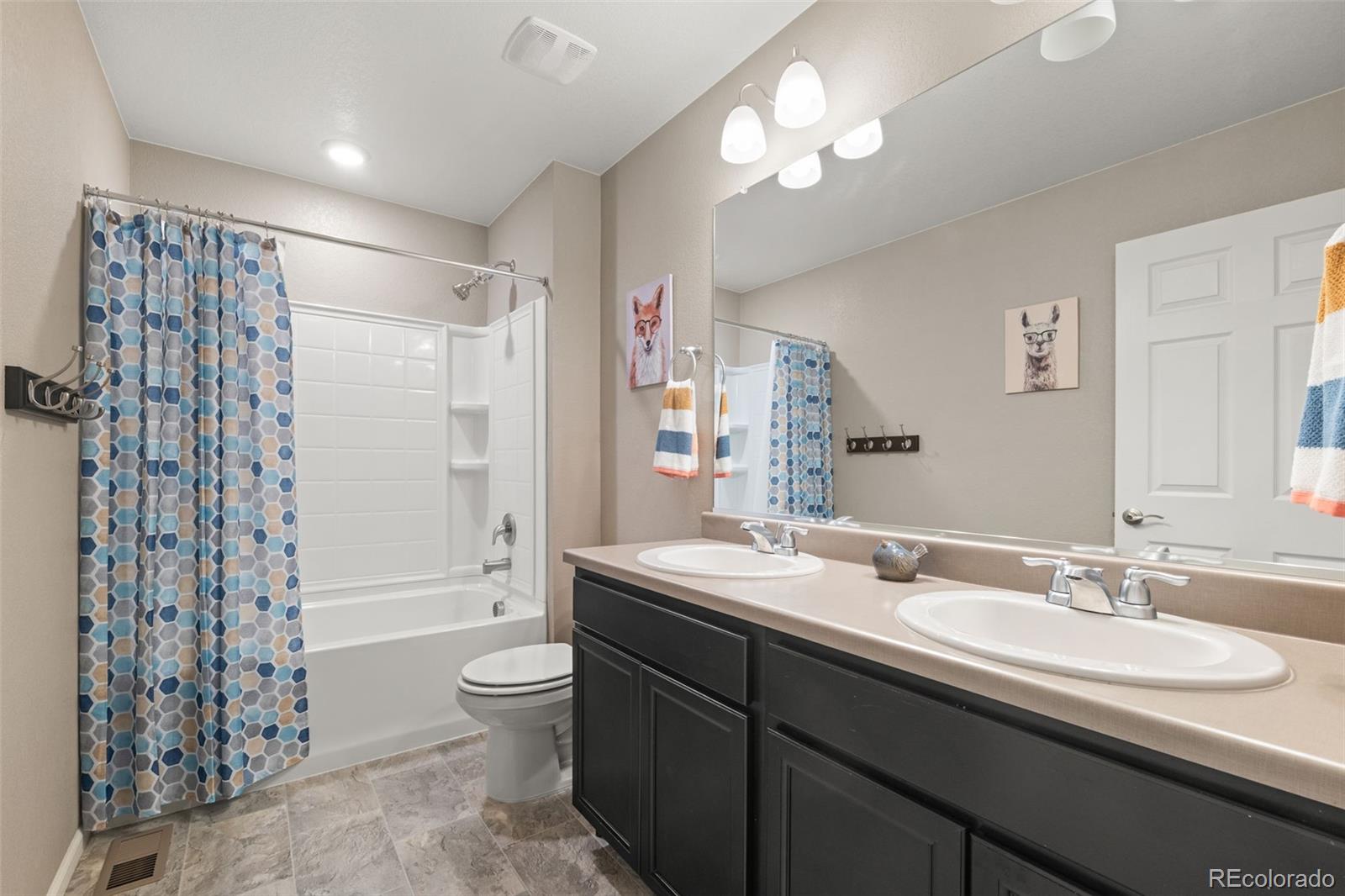 MLS Image #35 for 6724  fraser circle,frederick, Colorado
