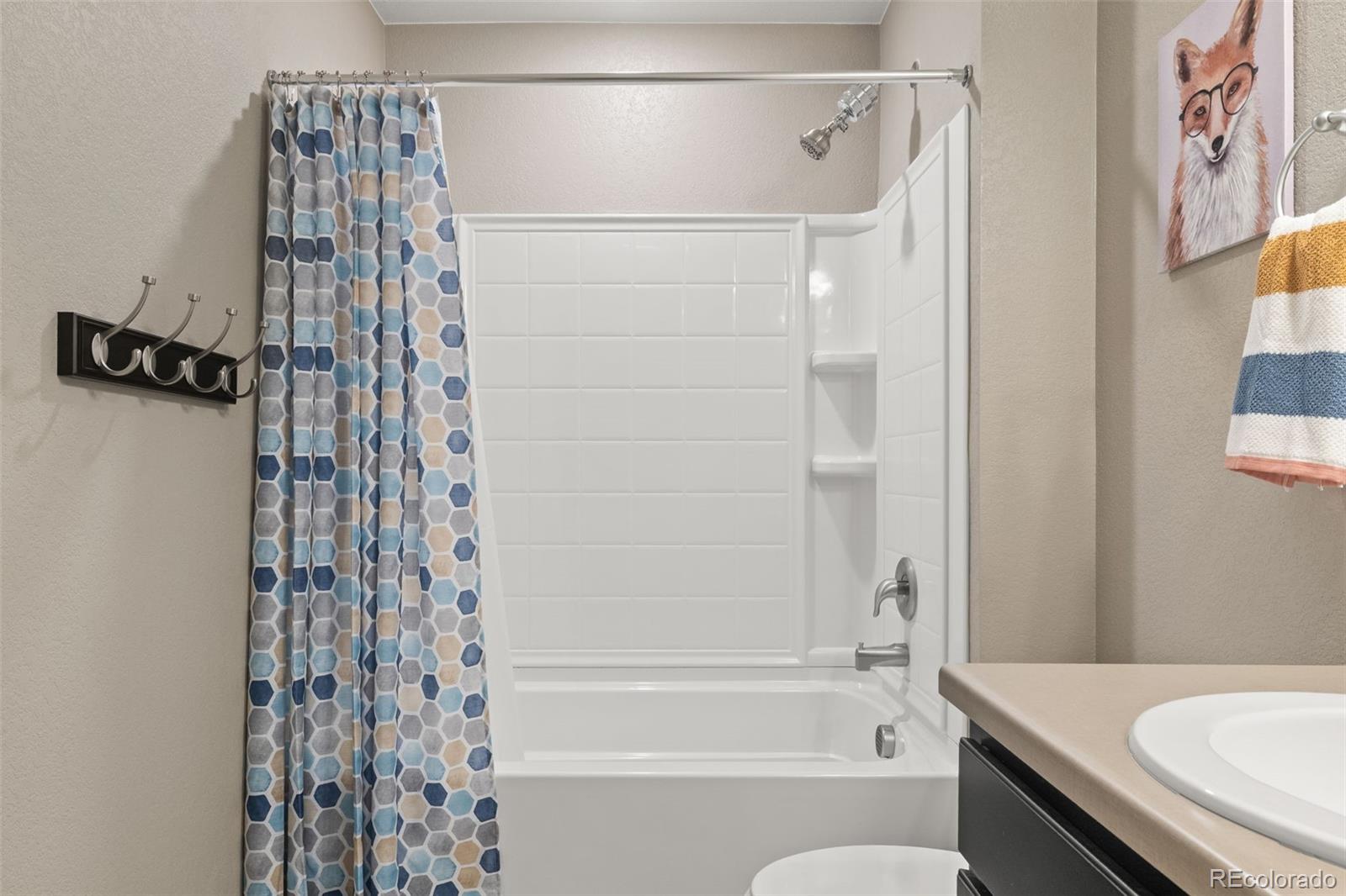 MLS Image #36 for 6724  fraser circle,frederick, Colorado