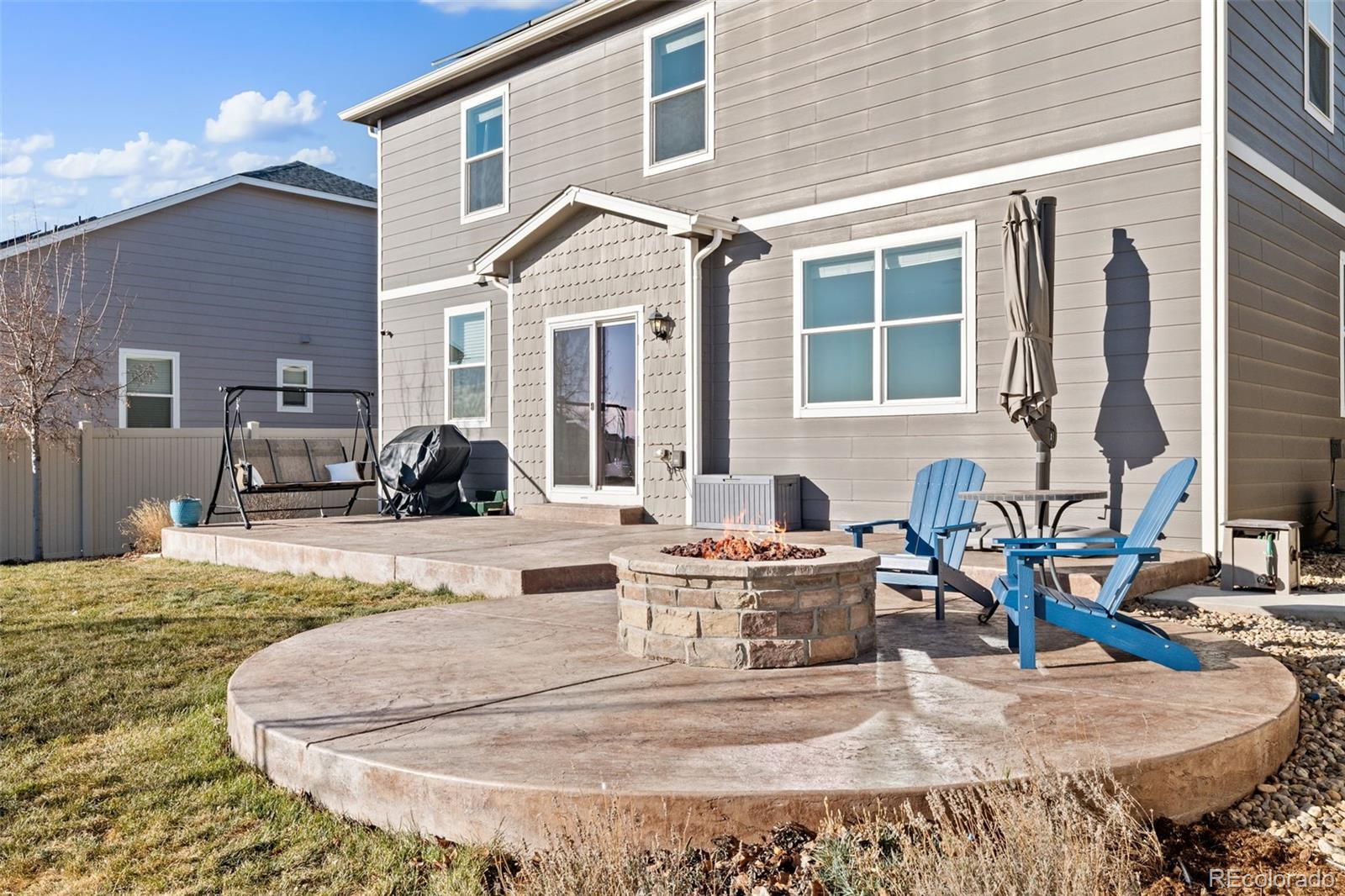 MLS Image #37 for 6724  fraser circle,frederick, Colorado