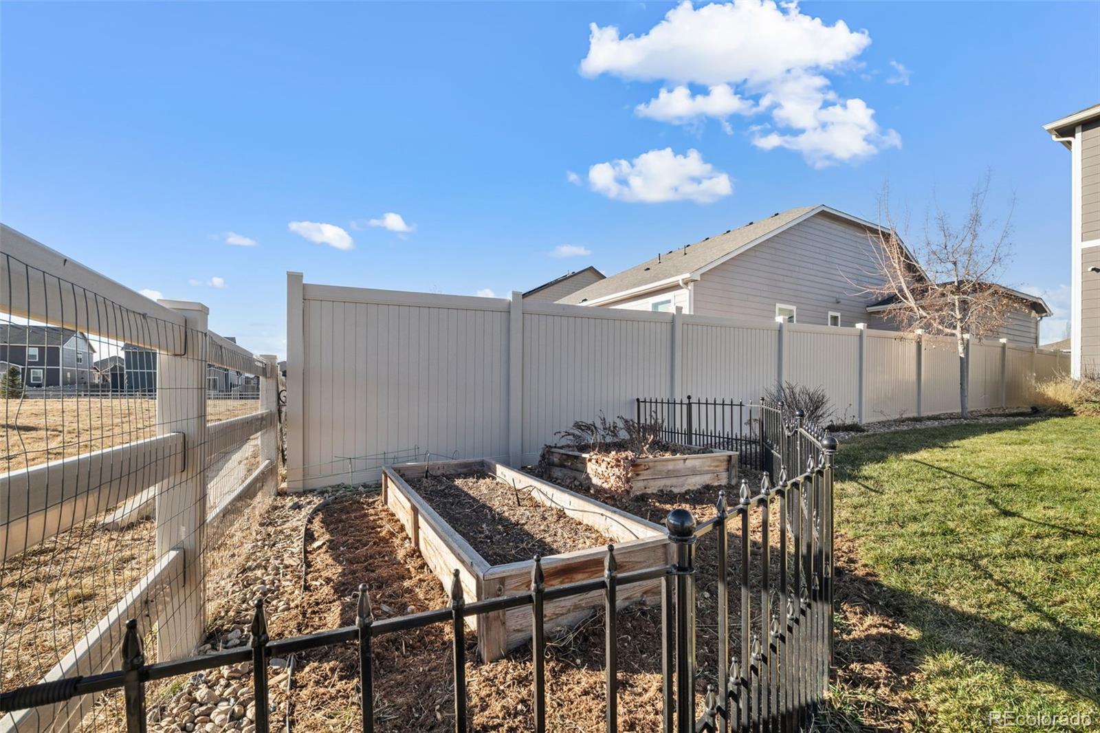 MLS Image #38 for 6724  fraser circle,frederick, Colorado