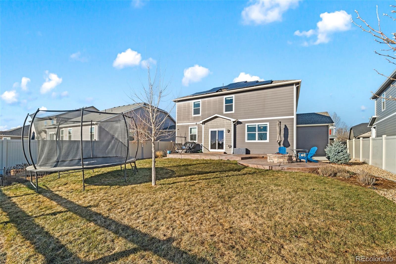 MLS Image #39 for 6724  fraser circle,frederick, Colorado