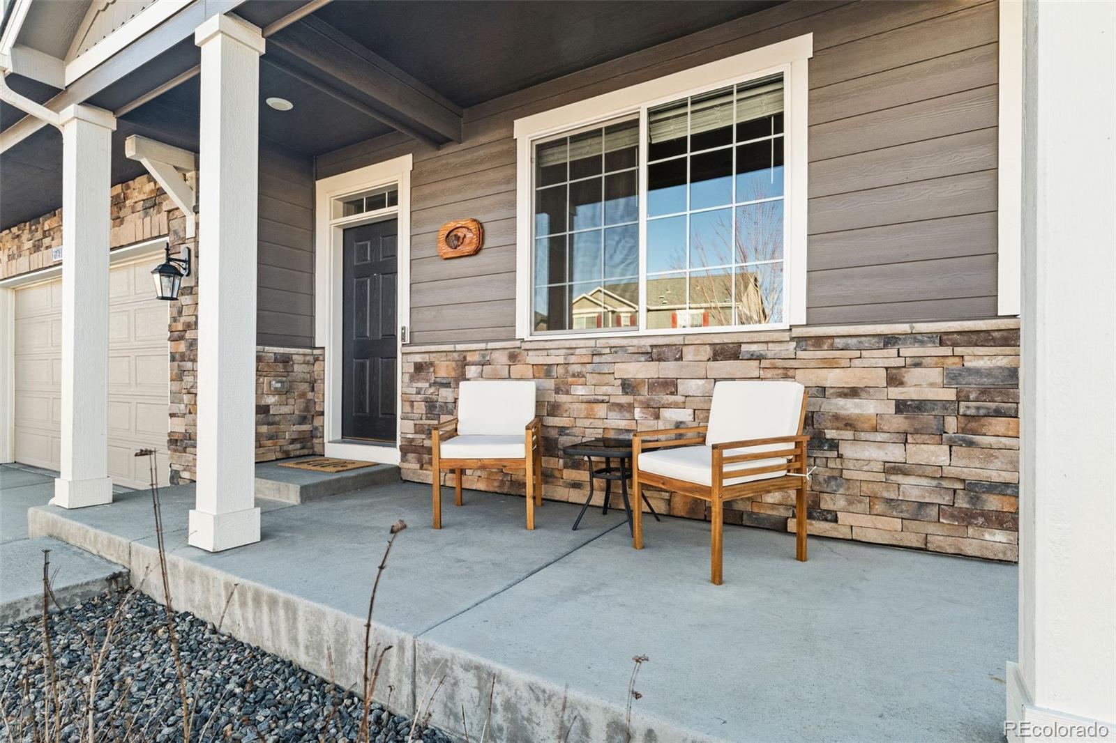 MLS Image #4 for 6724  fraser circle,frederick, Colorado