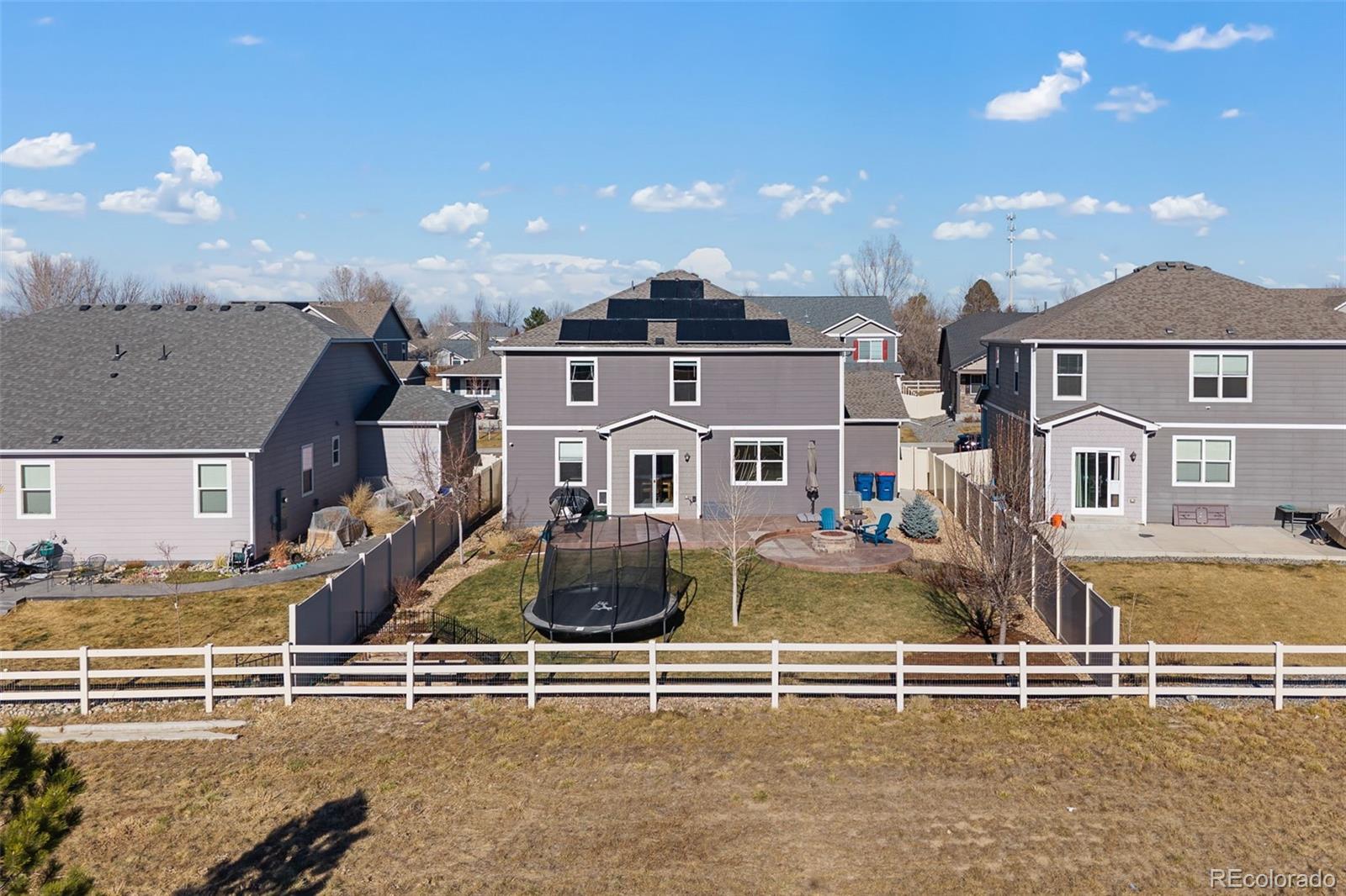 MLS Image #40 for 6724  fraser circle,frederick, Colorado