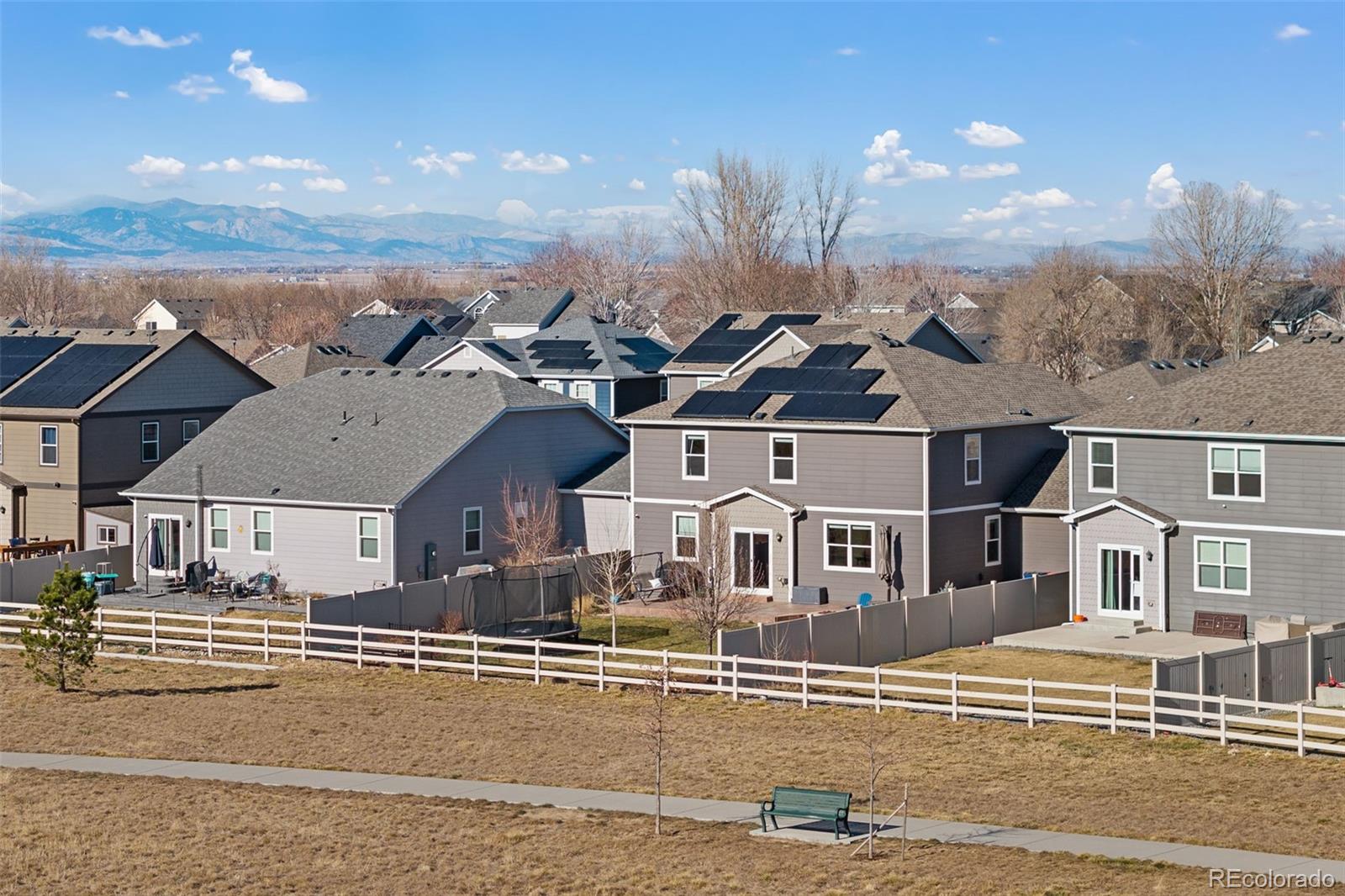 MLS Image #41 for 6724  fraser circle,frederick, Colorado