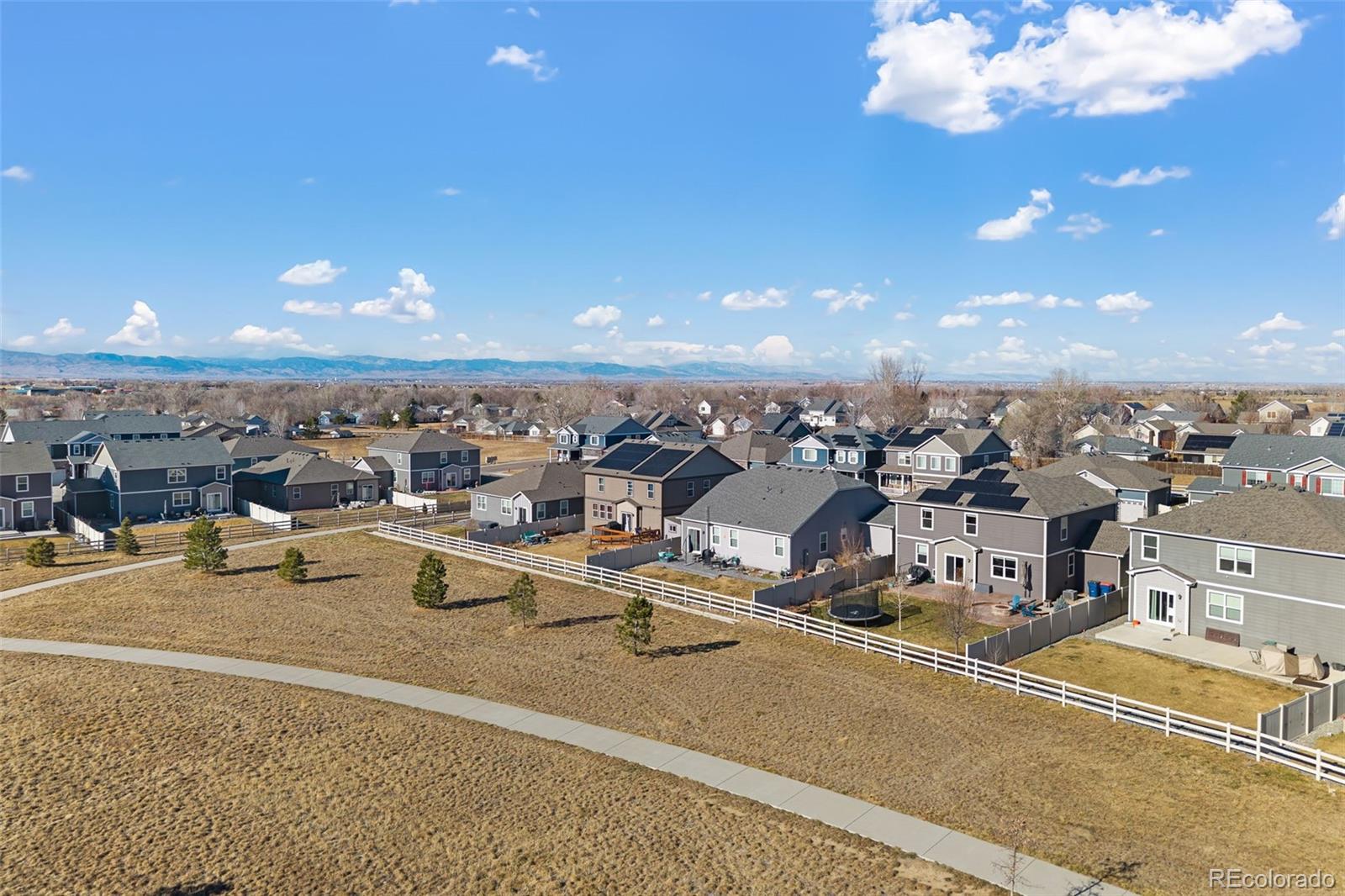 MLS Image #42 for 6724  fraser circle,frederick, Colorado