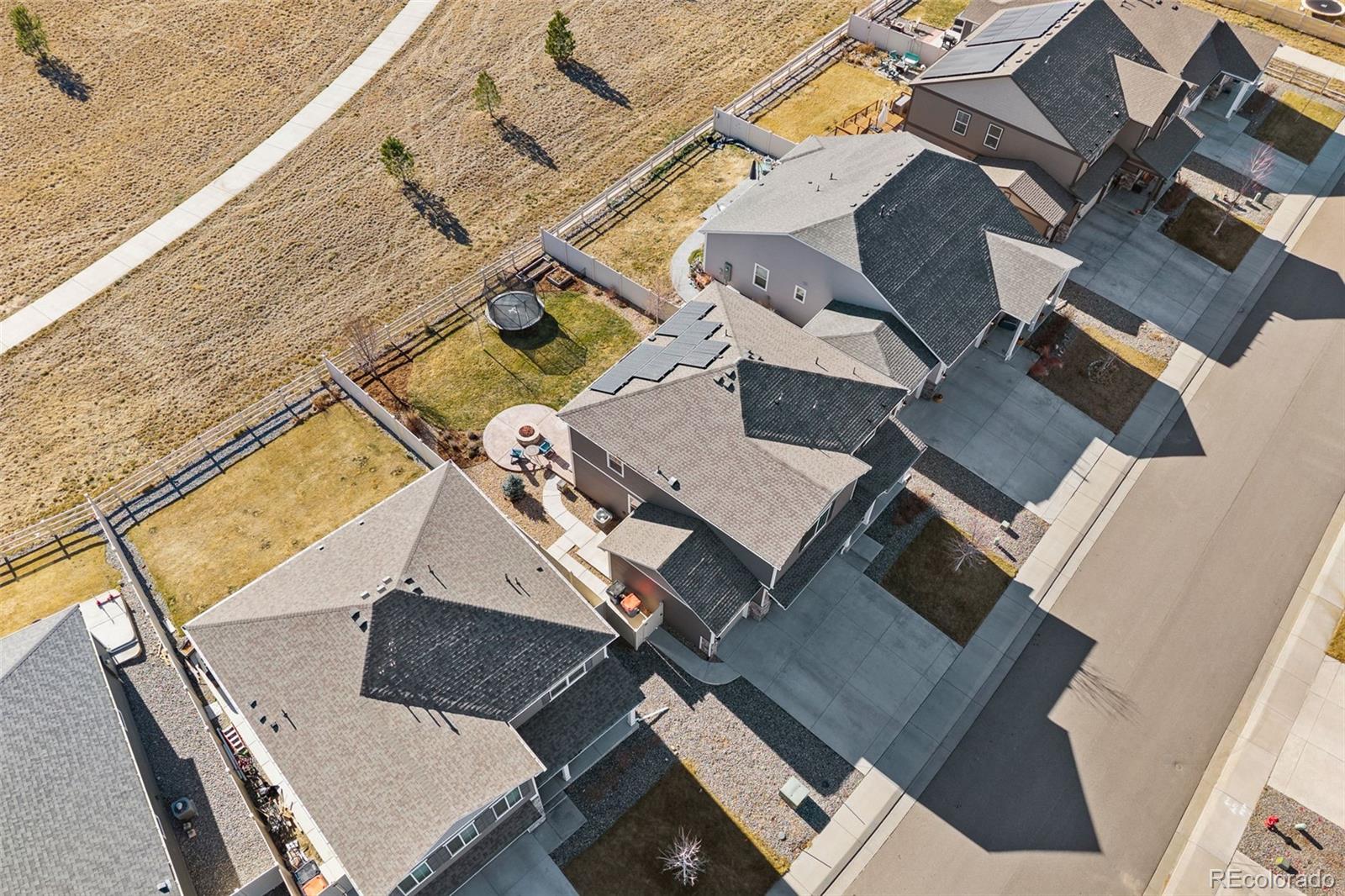 MLS Image #43 for 6724  fraser circle,frederick, Colorado
