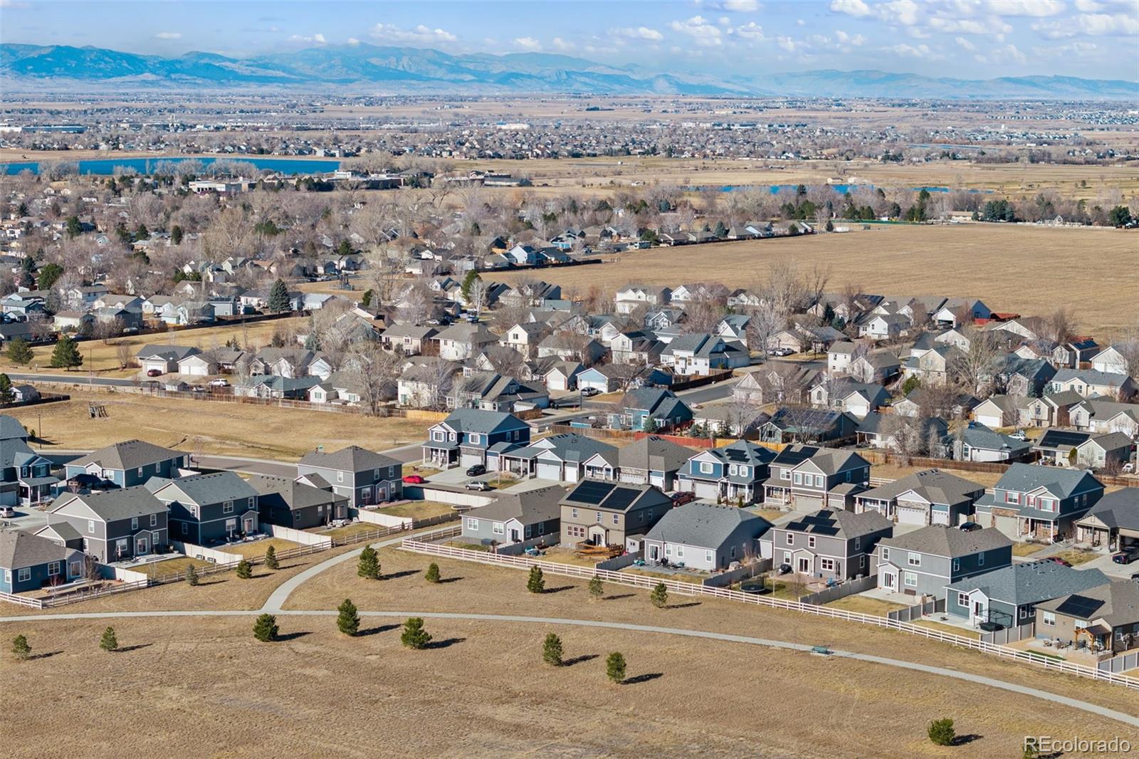 MLS Image #44 for 6724  fraser circle,frederick, Colorado