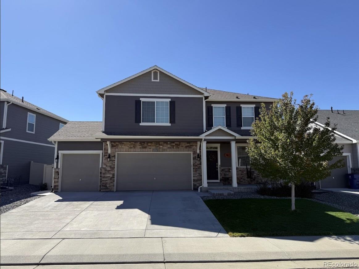 MLS Image #46 for 6724  fraser circle,frederick, Colorado