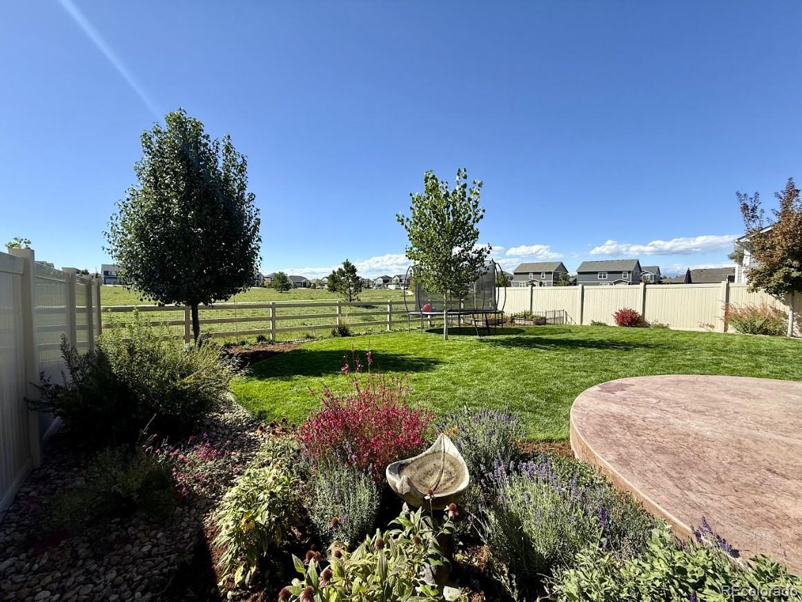 MLS Image #47 for 6724  fraser circle,frederick, Colorado