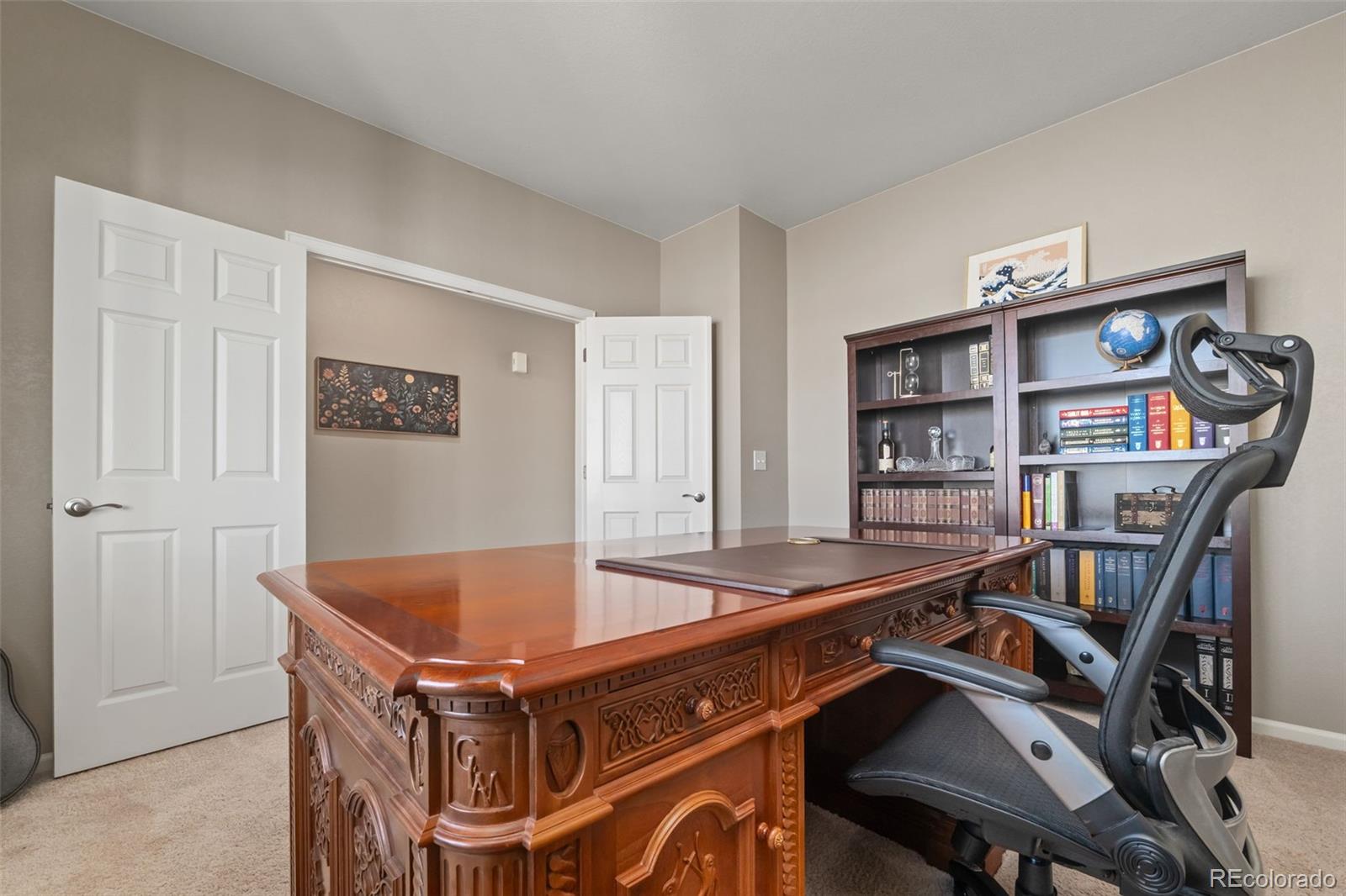 MLS Image #5 for 6724  fraser circle,frederick, Colorado
