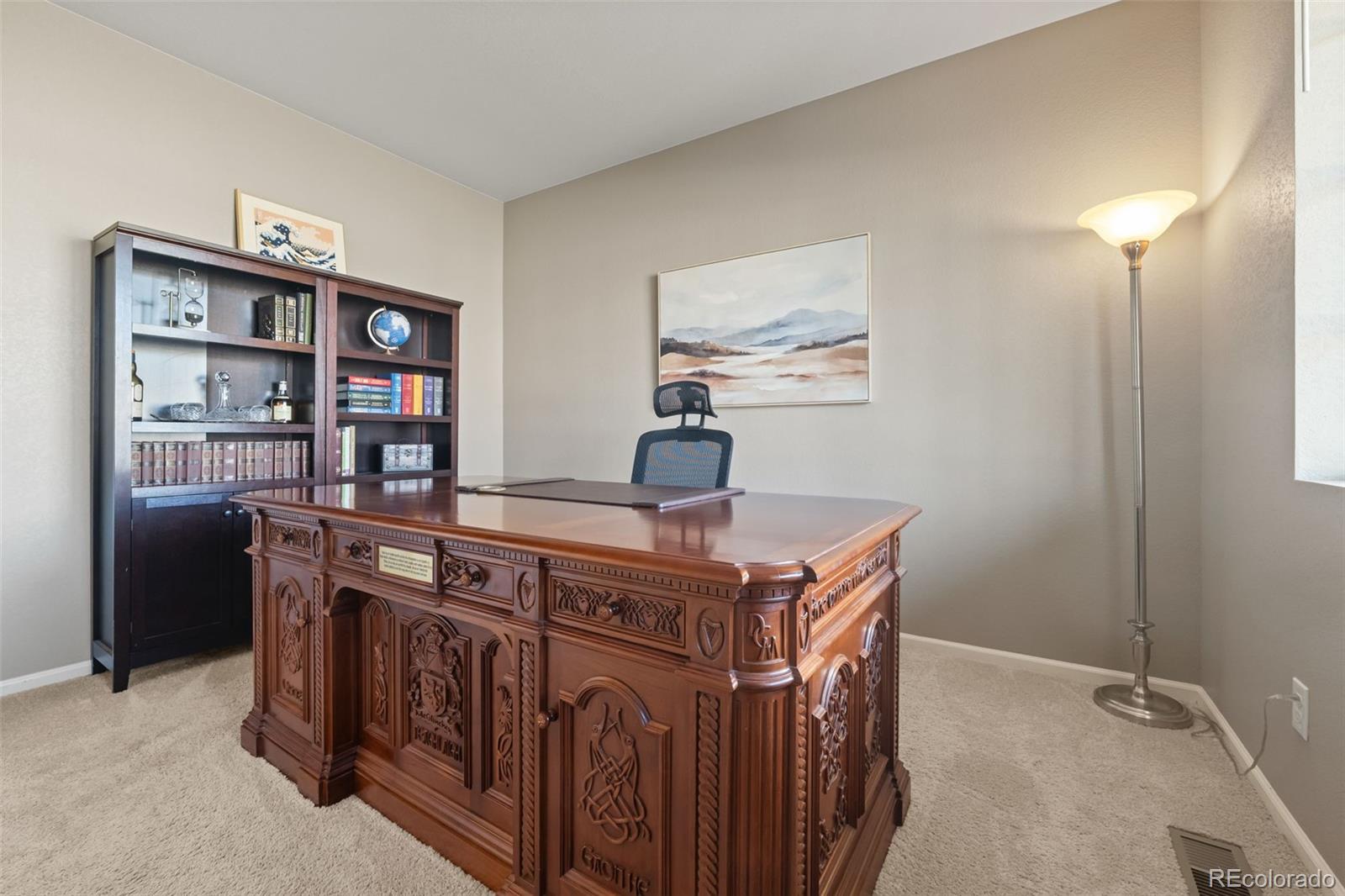 MLS Image #6 for 6724  fraser circle,frederick, Colorado