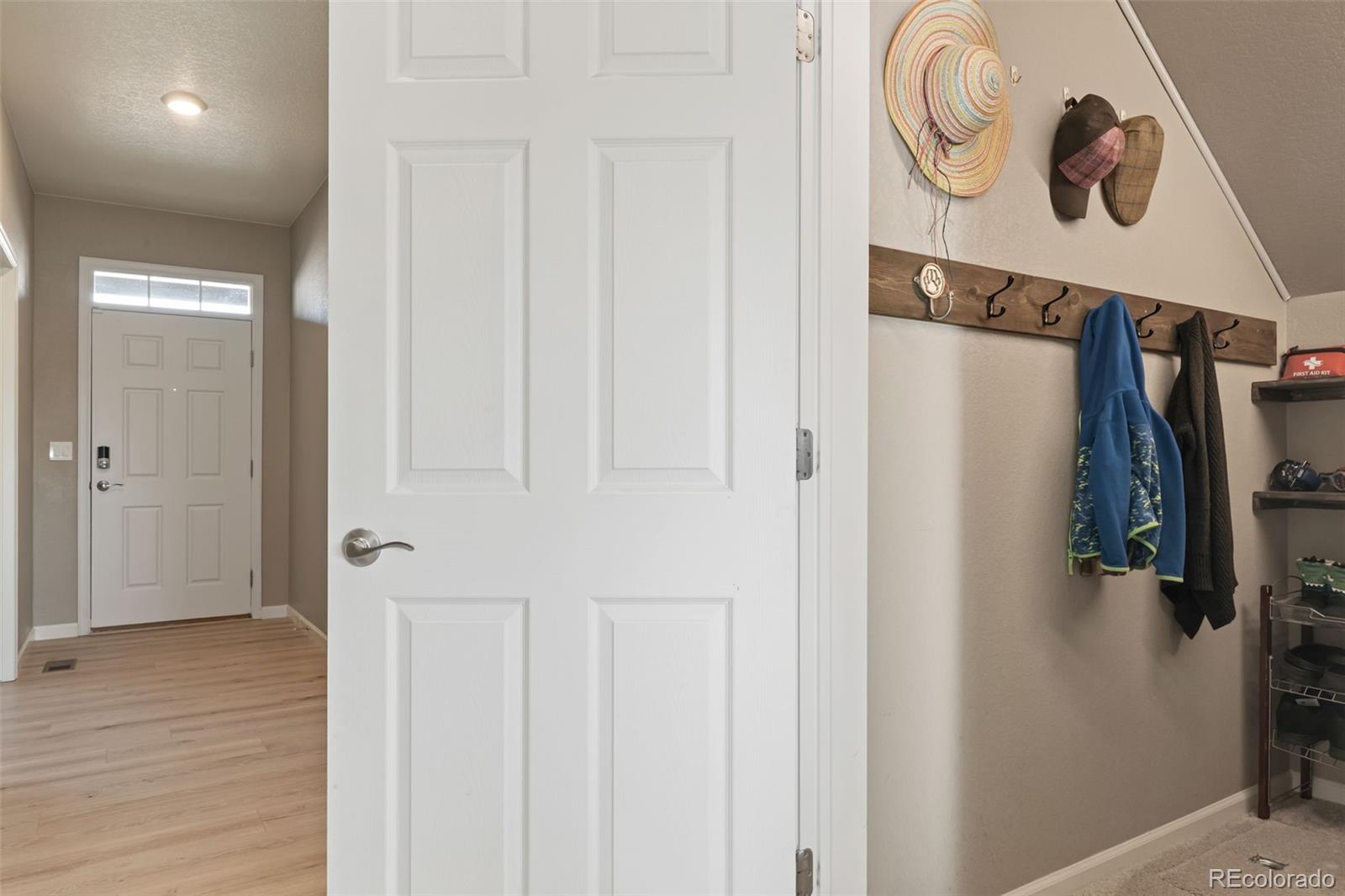 MLS Image #7 for 6724  fraser circle,frederick, Colorado