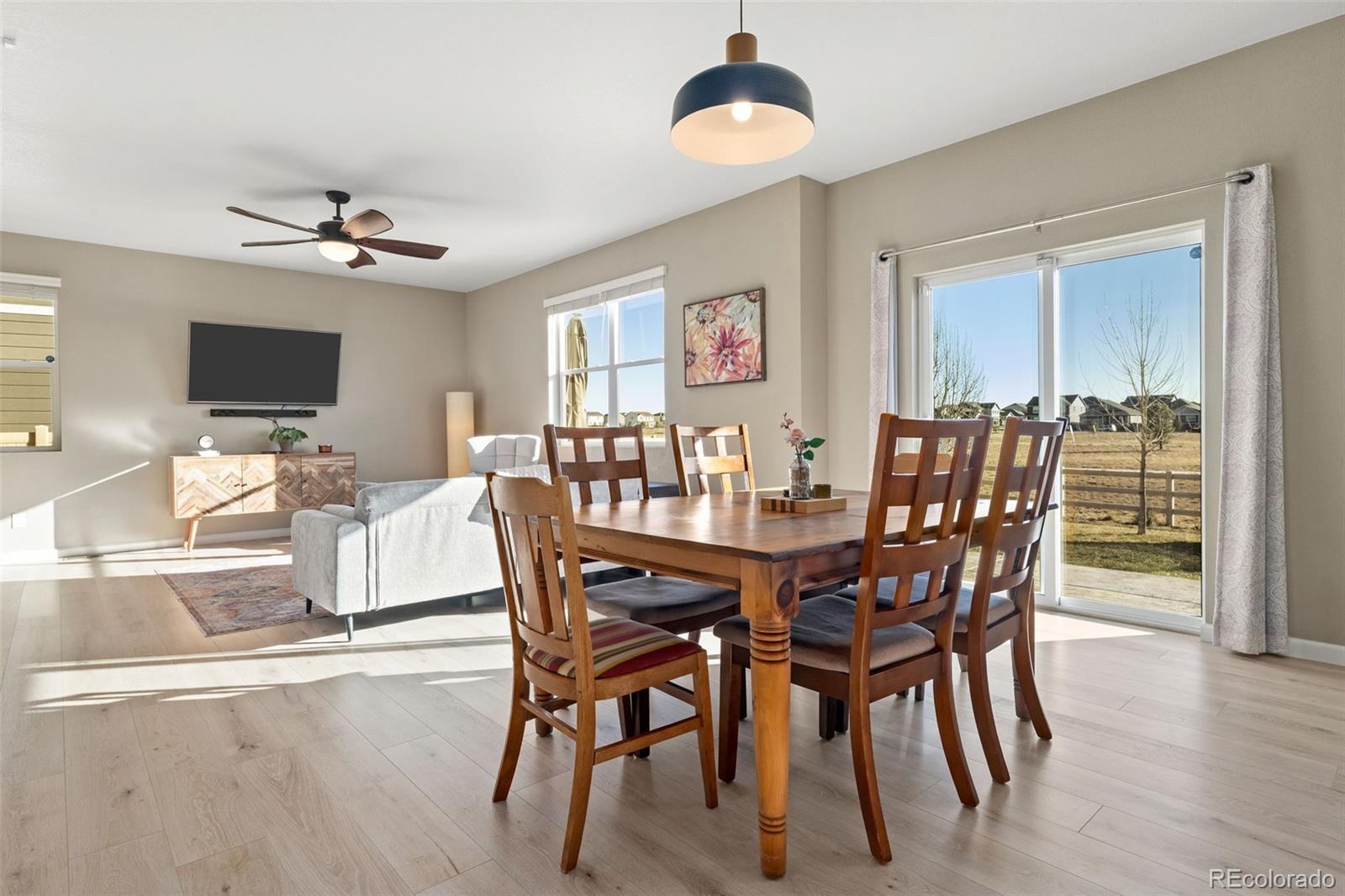 MLS Image #8 for 6724  fraser circle,frederick, Colorado