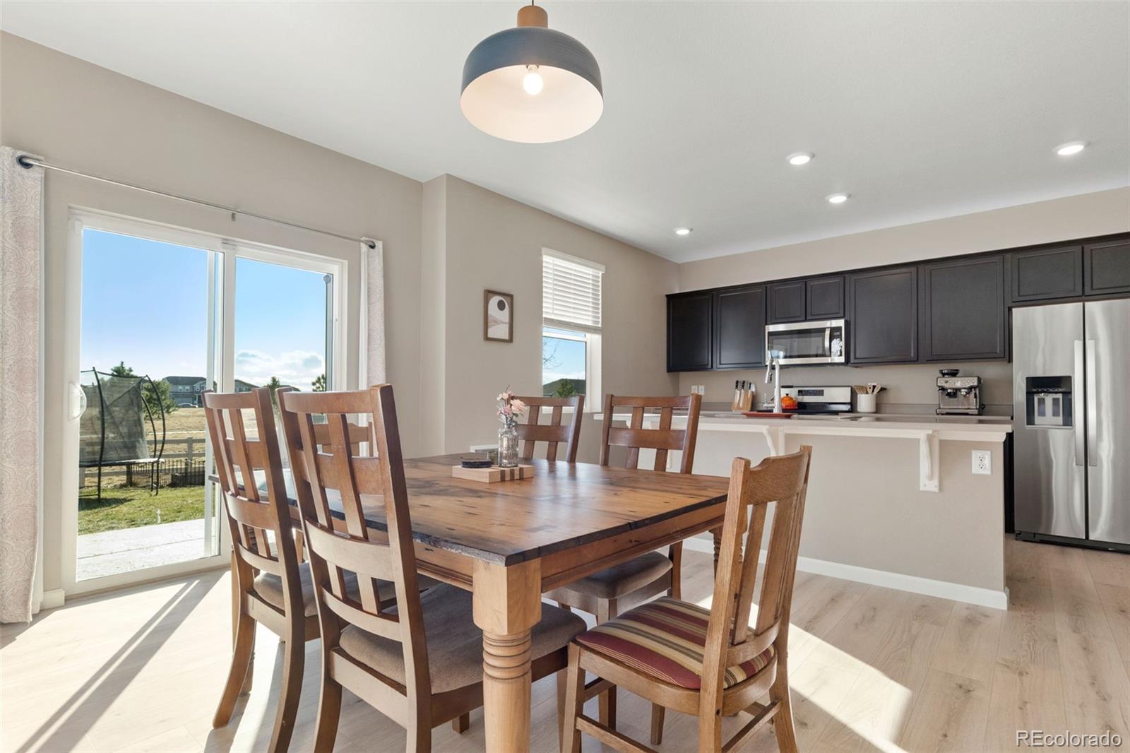 MLS Image #9 for 6724  fraser circle,frederick, Colorado